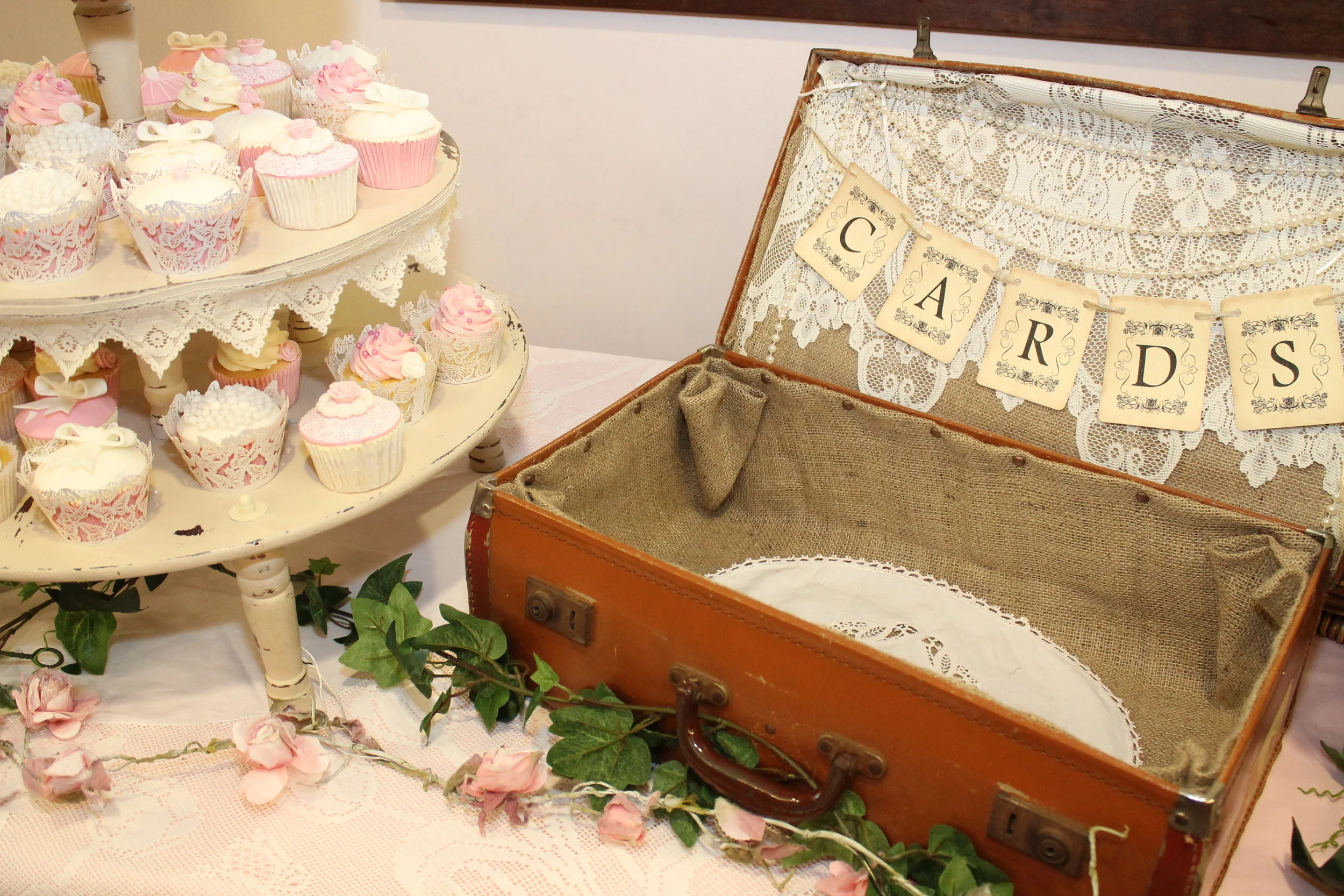 cards case and cupcakes.JPG