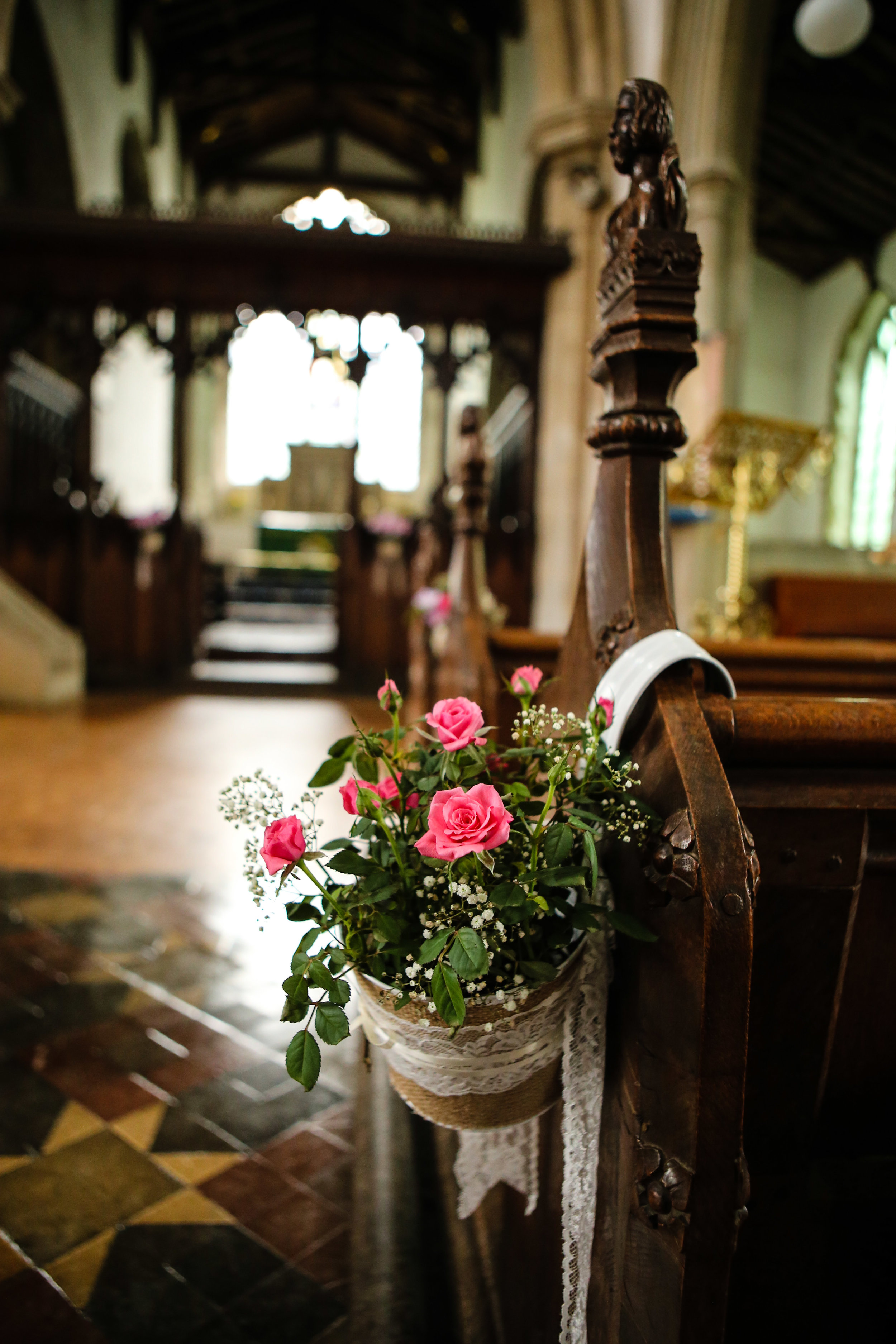 Church pew ends.JPG