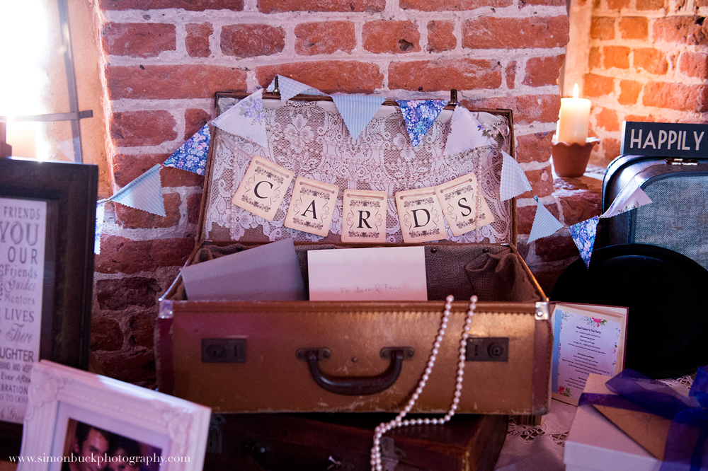 cards case - alice in wonderland theme.png