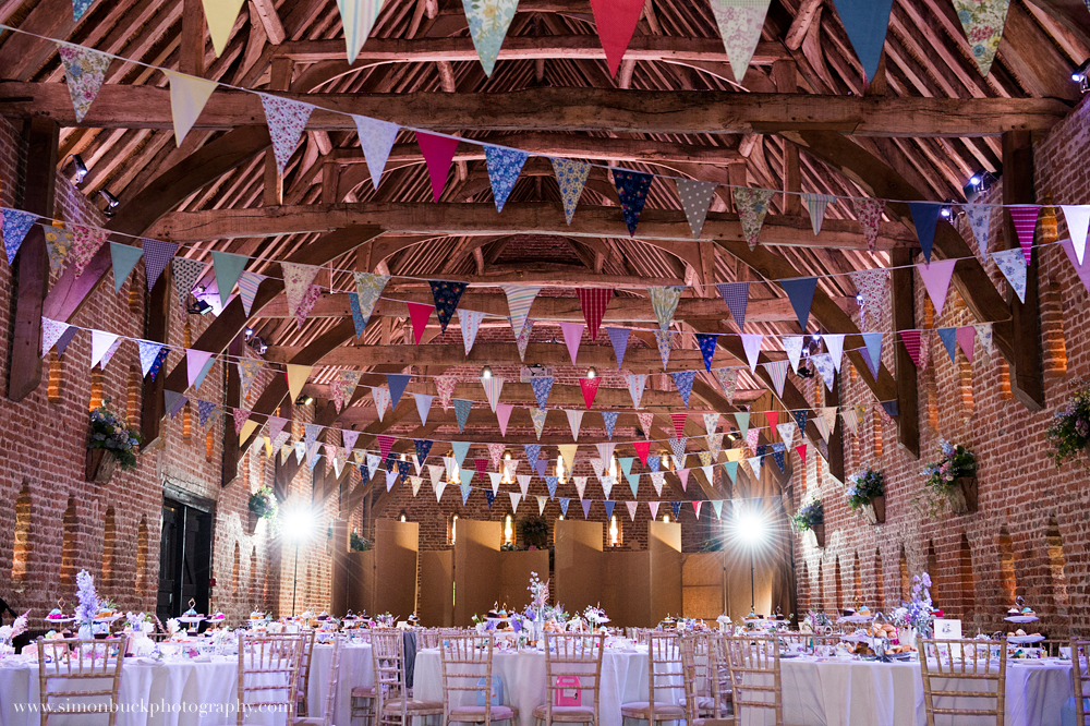 bunting.png
