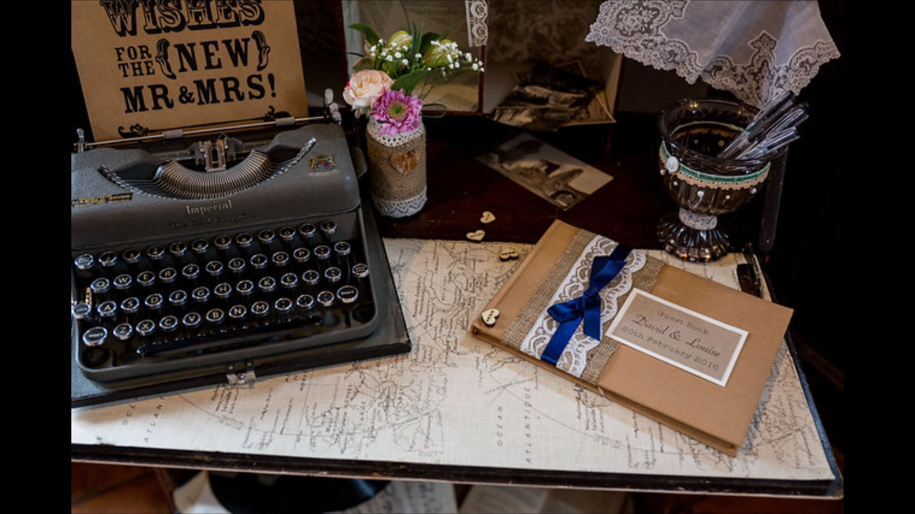 inspiration - guest book table (2).PNG