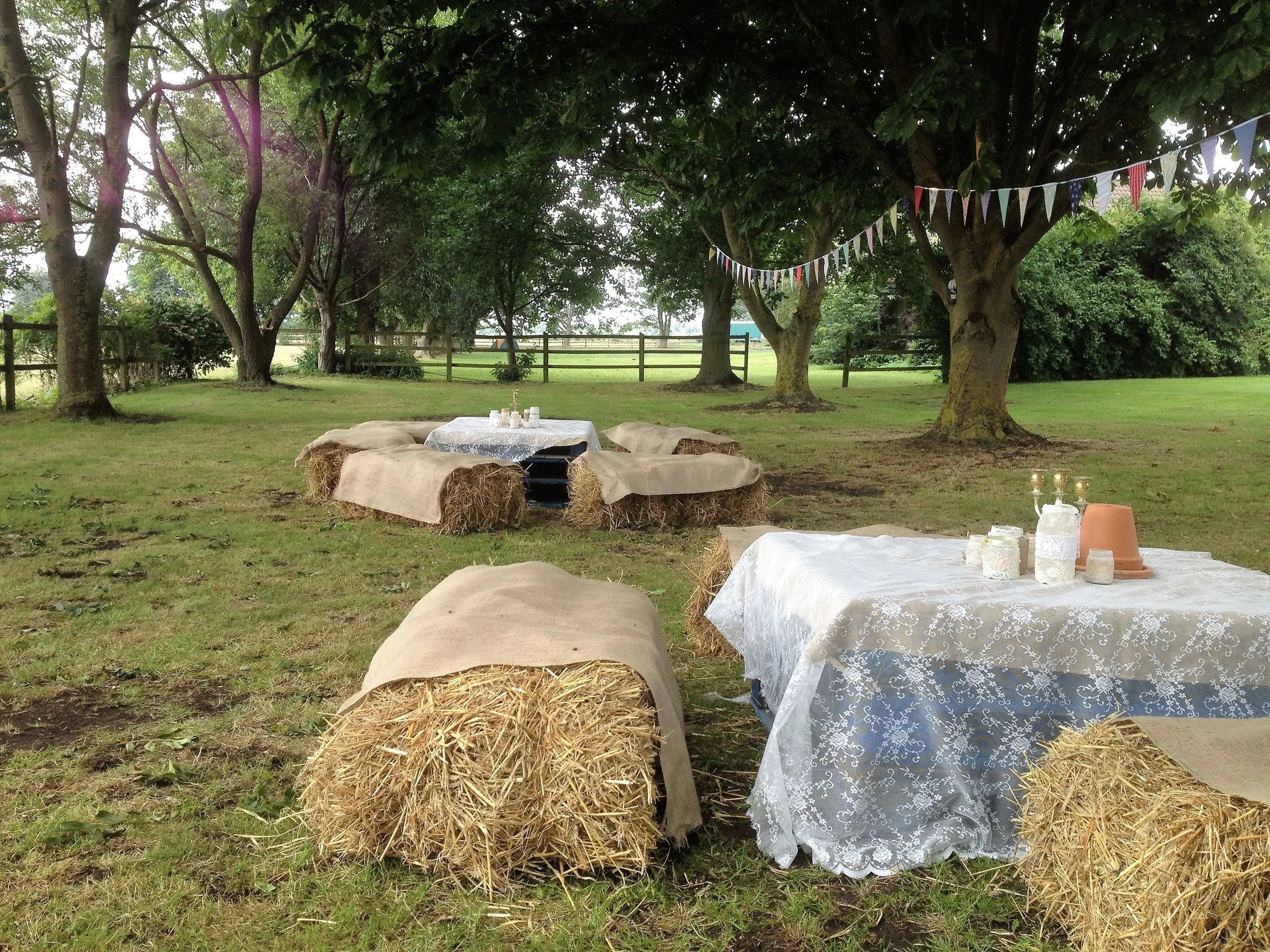 Inspiration - seating areas.JPG