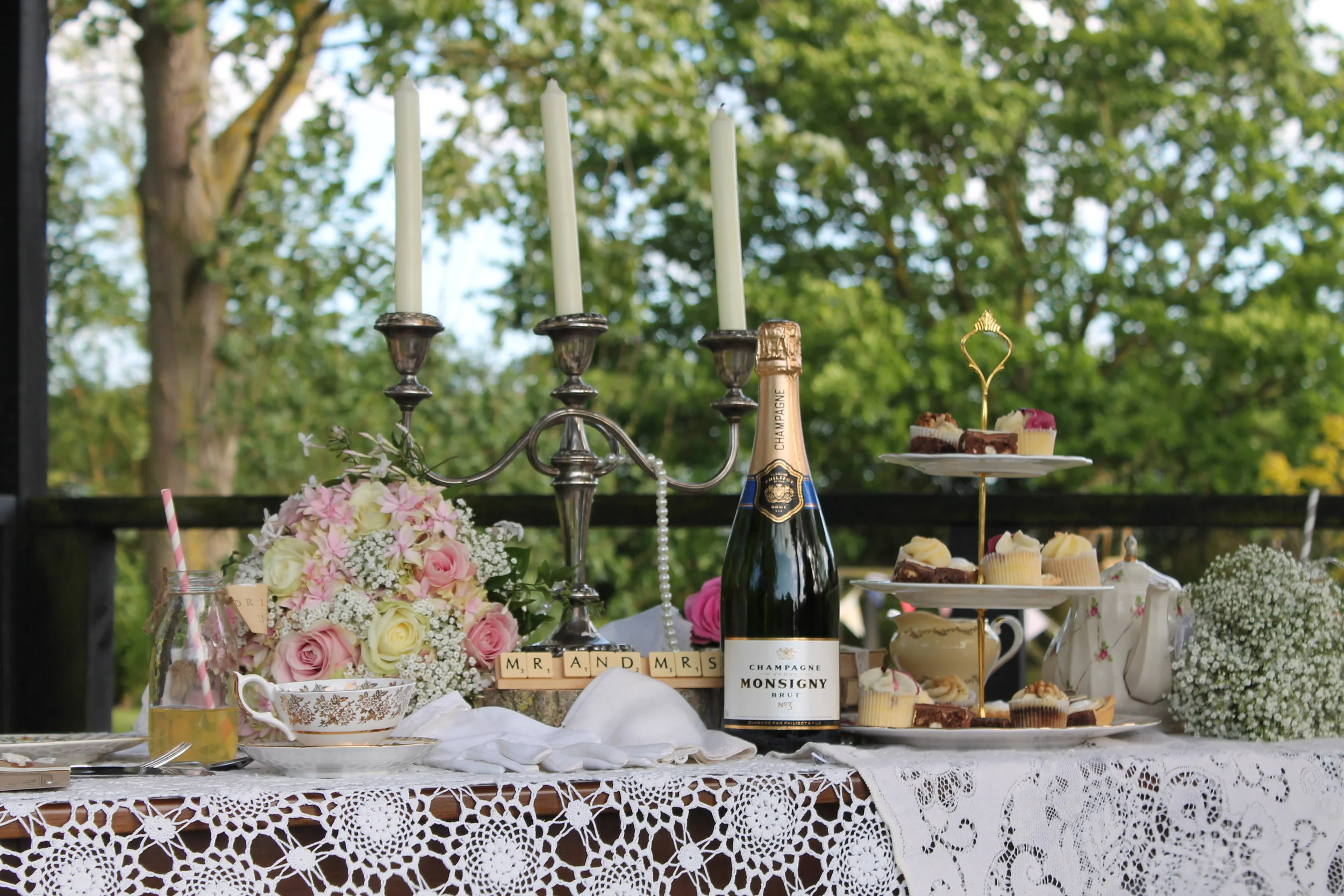 inspiration - table.JPG