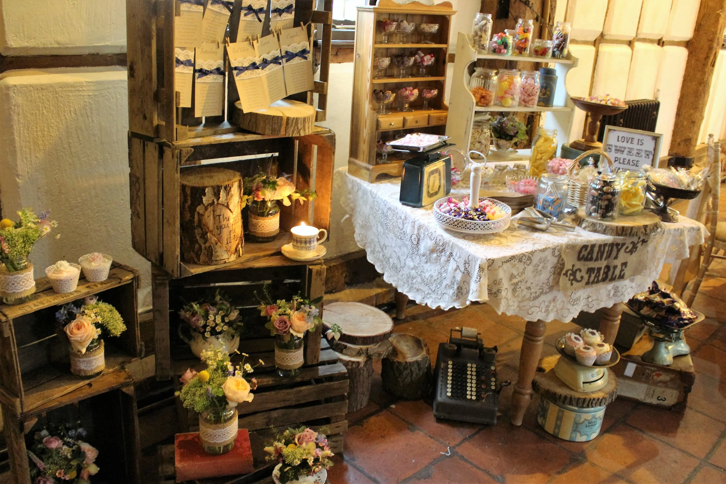 inspiration - wedding crates - candy table.JPG