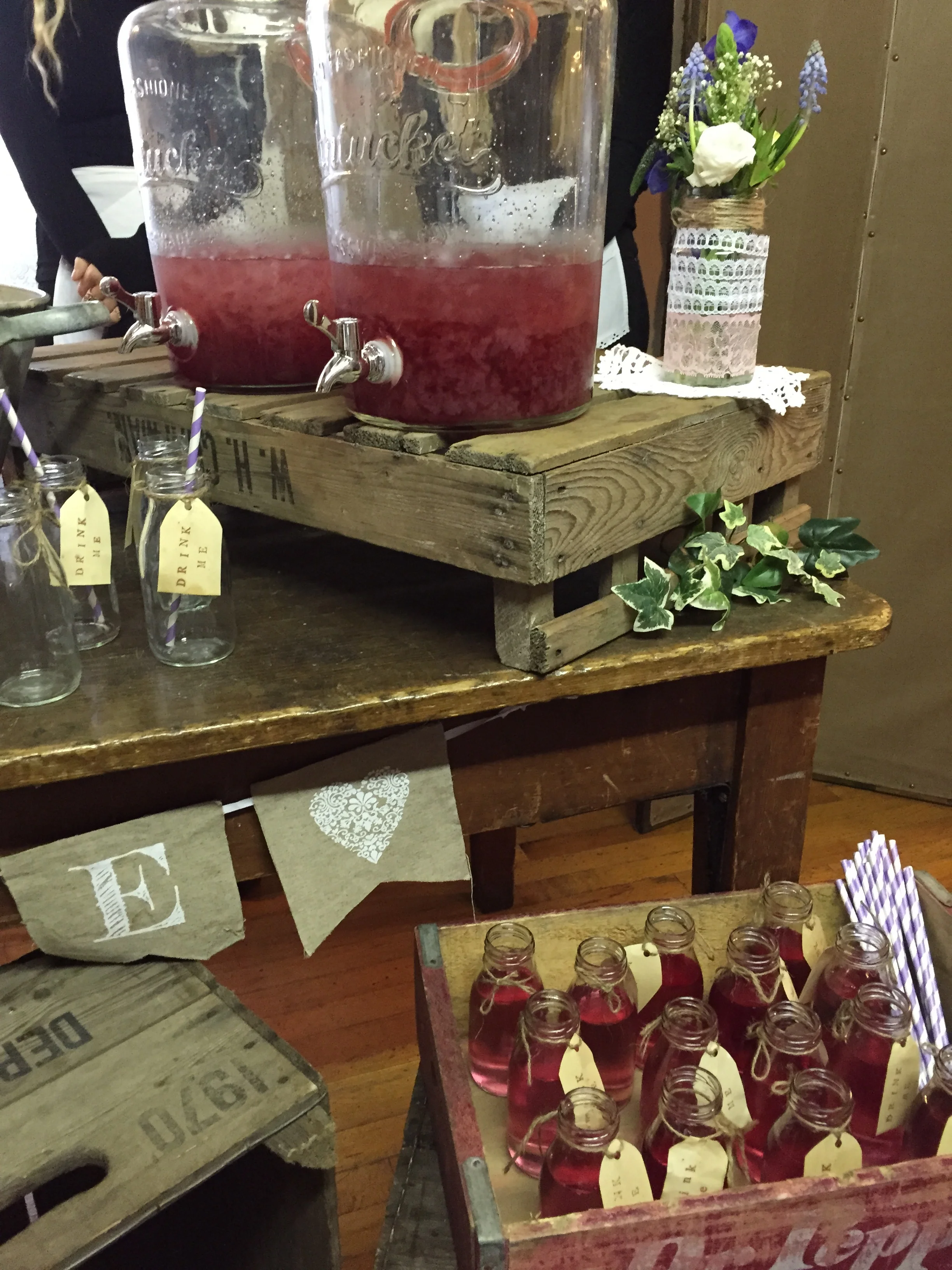 Drinks station cocktails.JPG