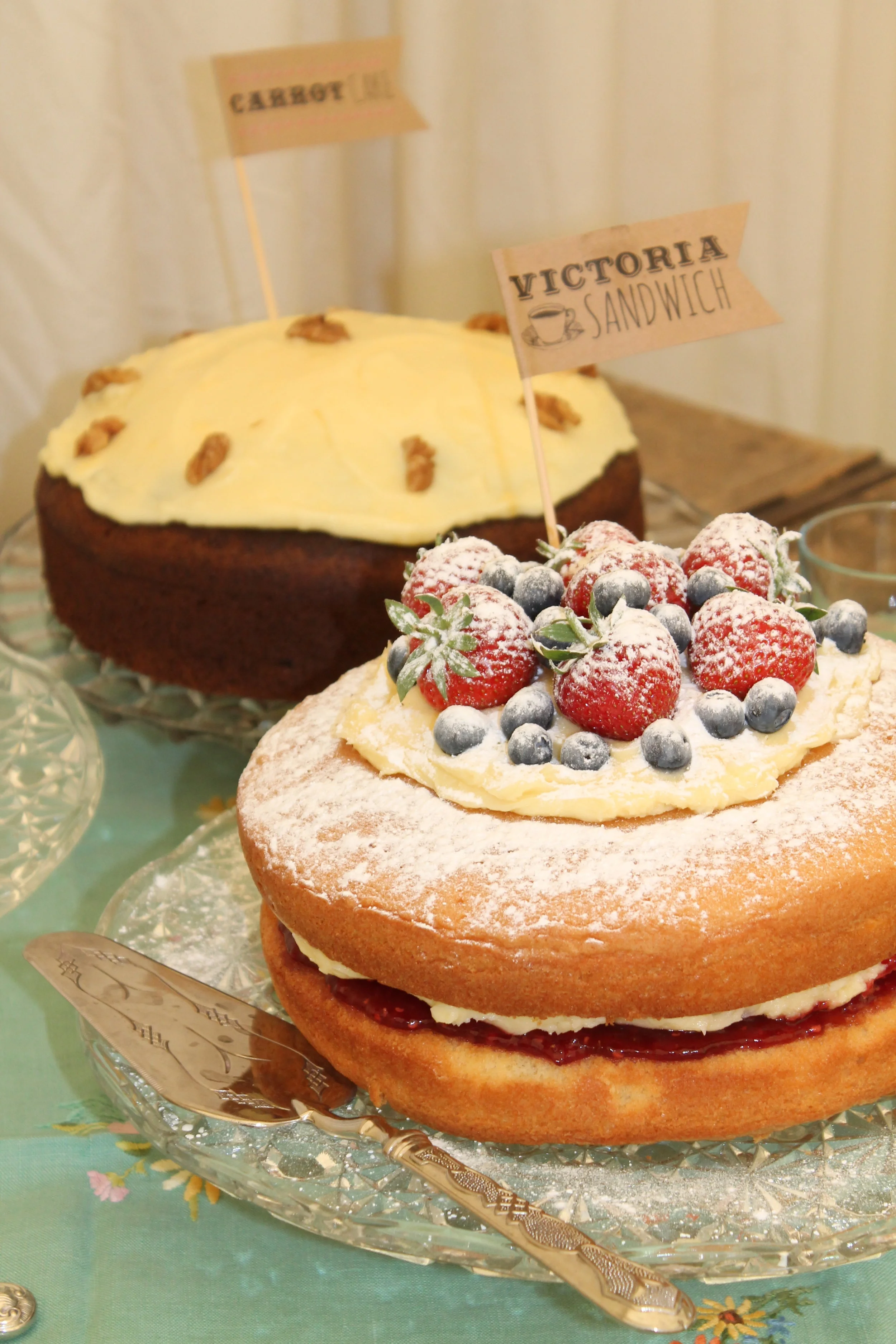 Inspiration - cakes.JPG