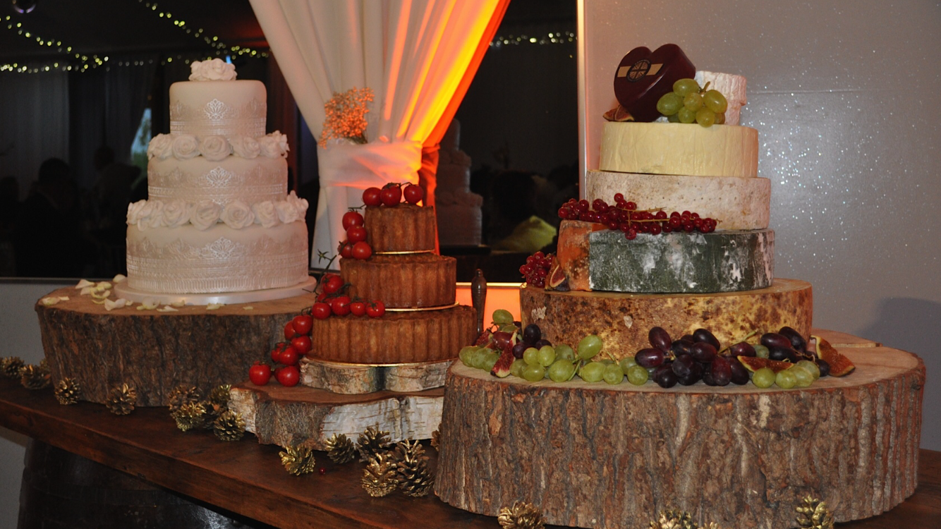 inspiration Tree stumps for cheese cake.PNG