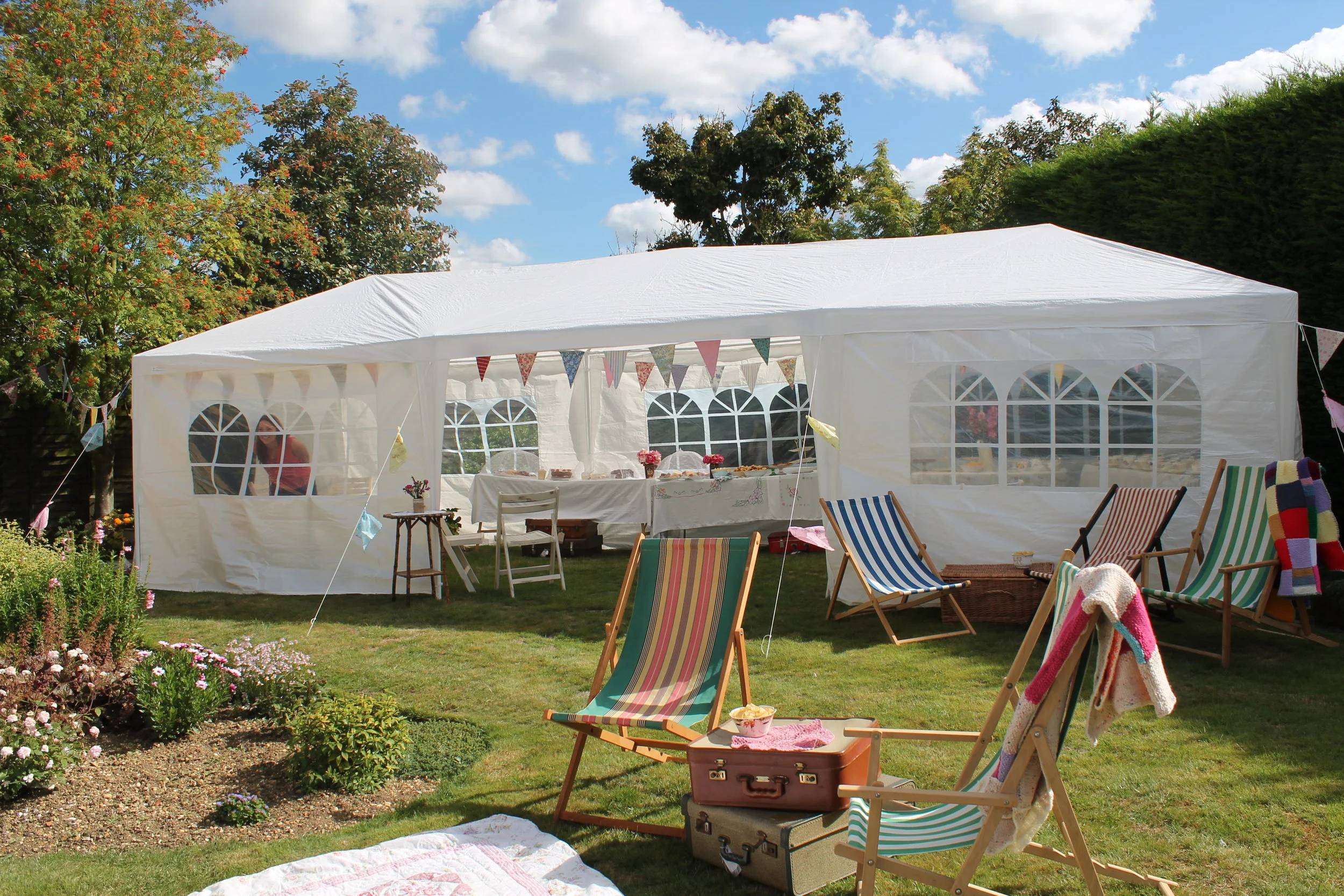 inspirationmarquee garden party (2).jpg