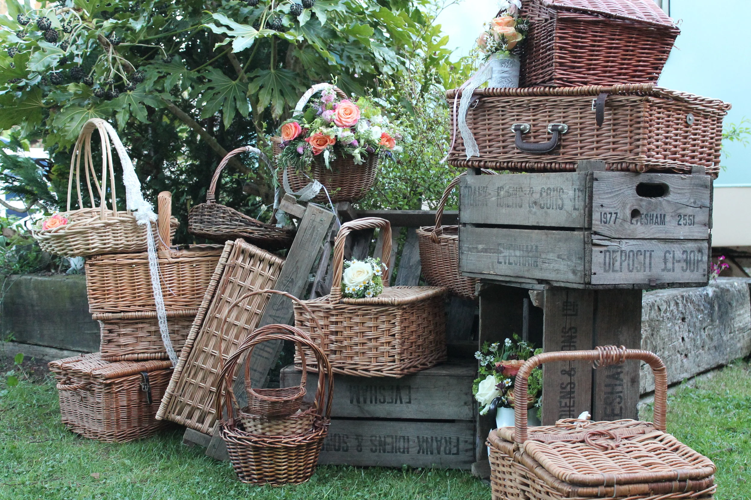 inventory - crates and baskets.JPG