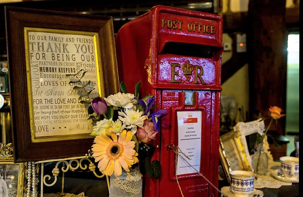 inventory - inspiration Royal mail post box.PNG