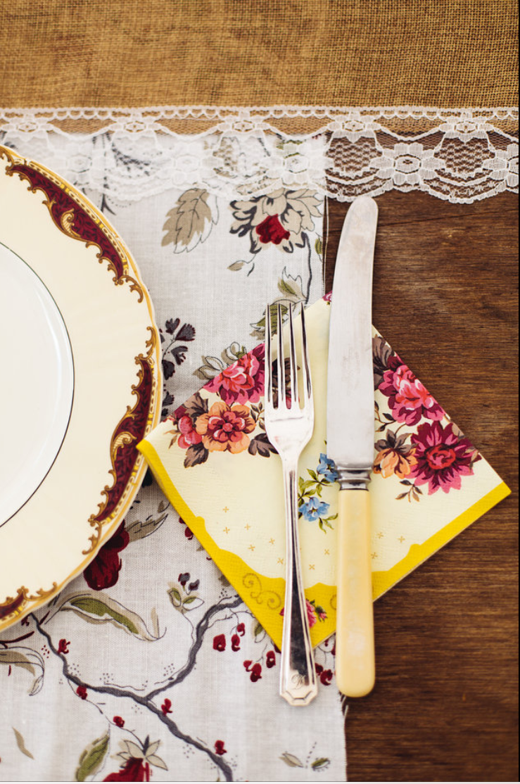 inventory - cutlery.PNG