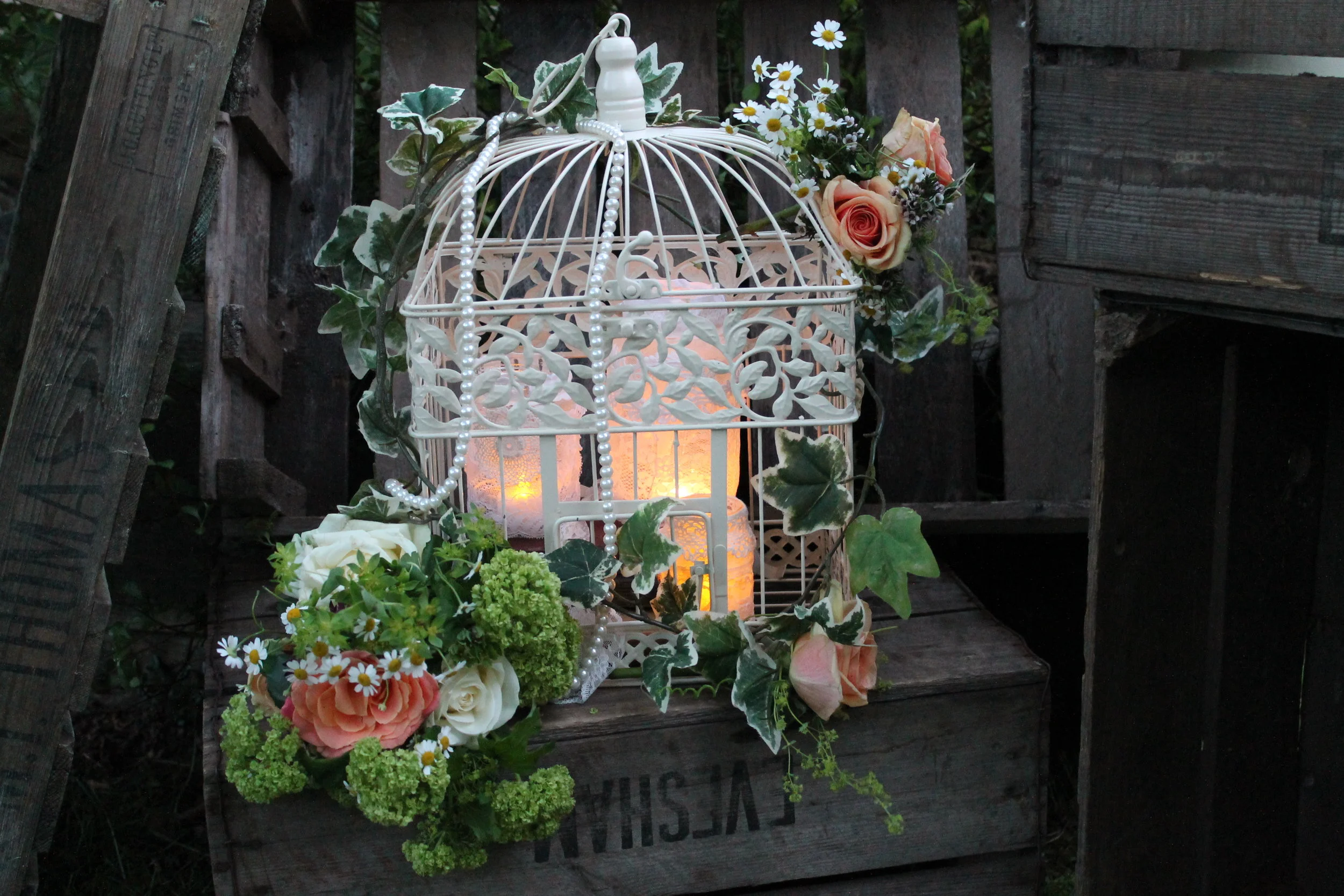 inventory - bird cages.JPG