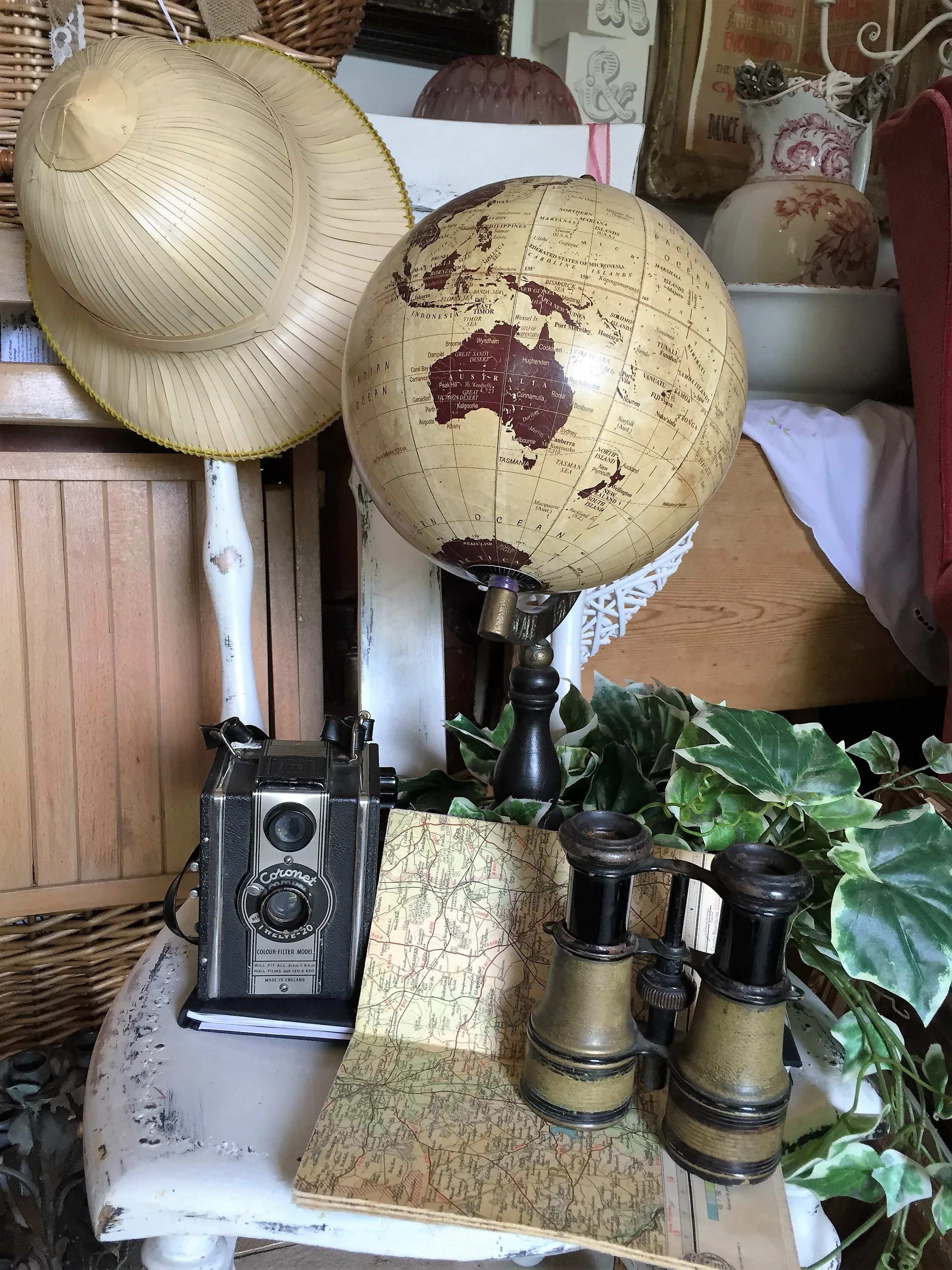 inventory globe and binoculas.JPG