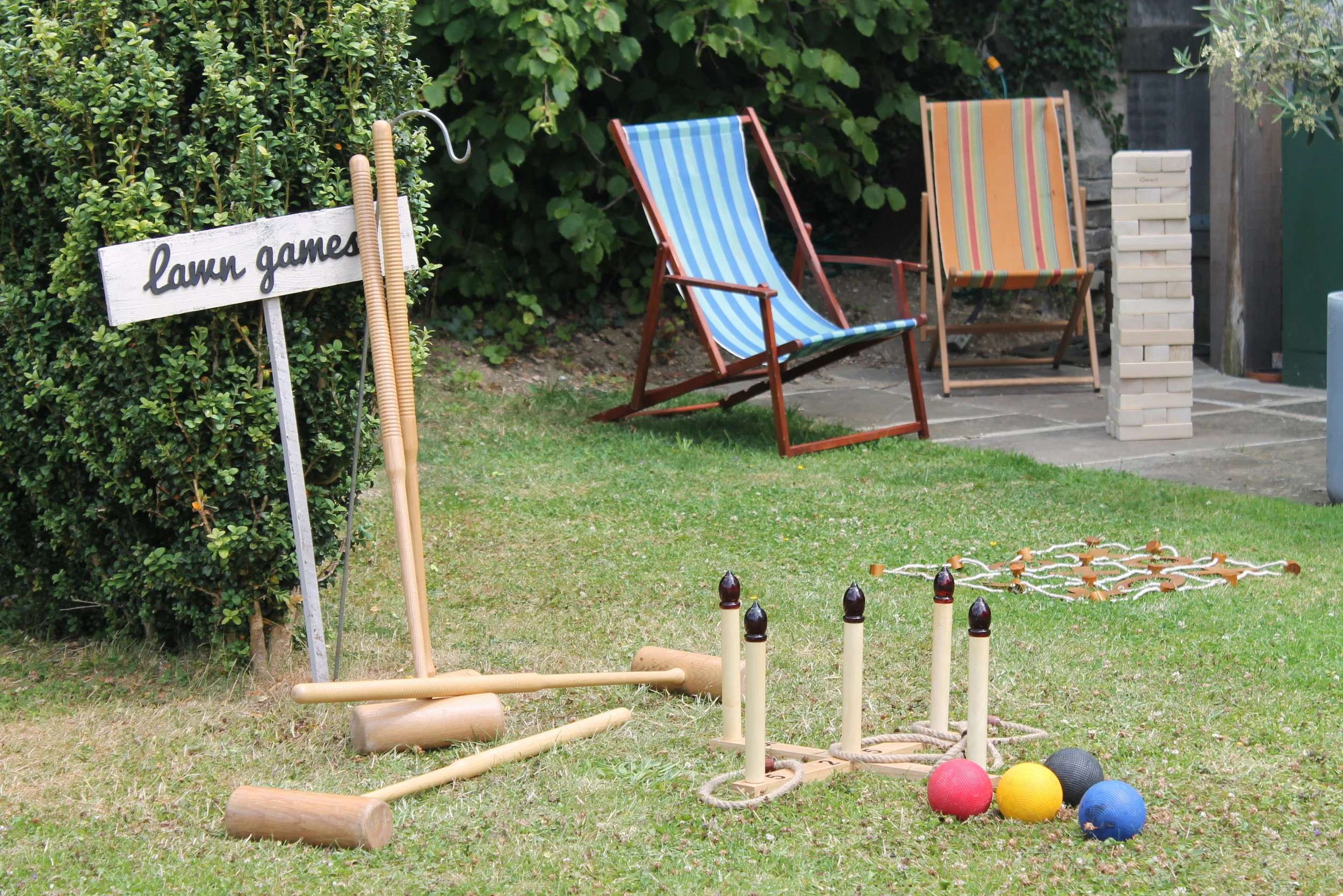 Inventory lawn games.JPG