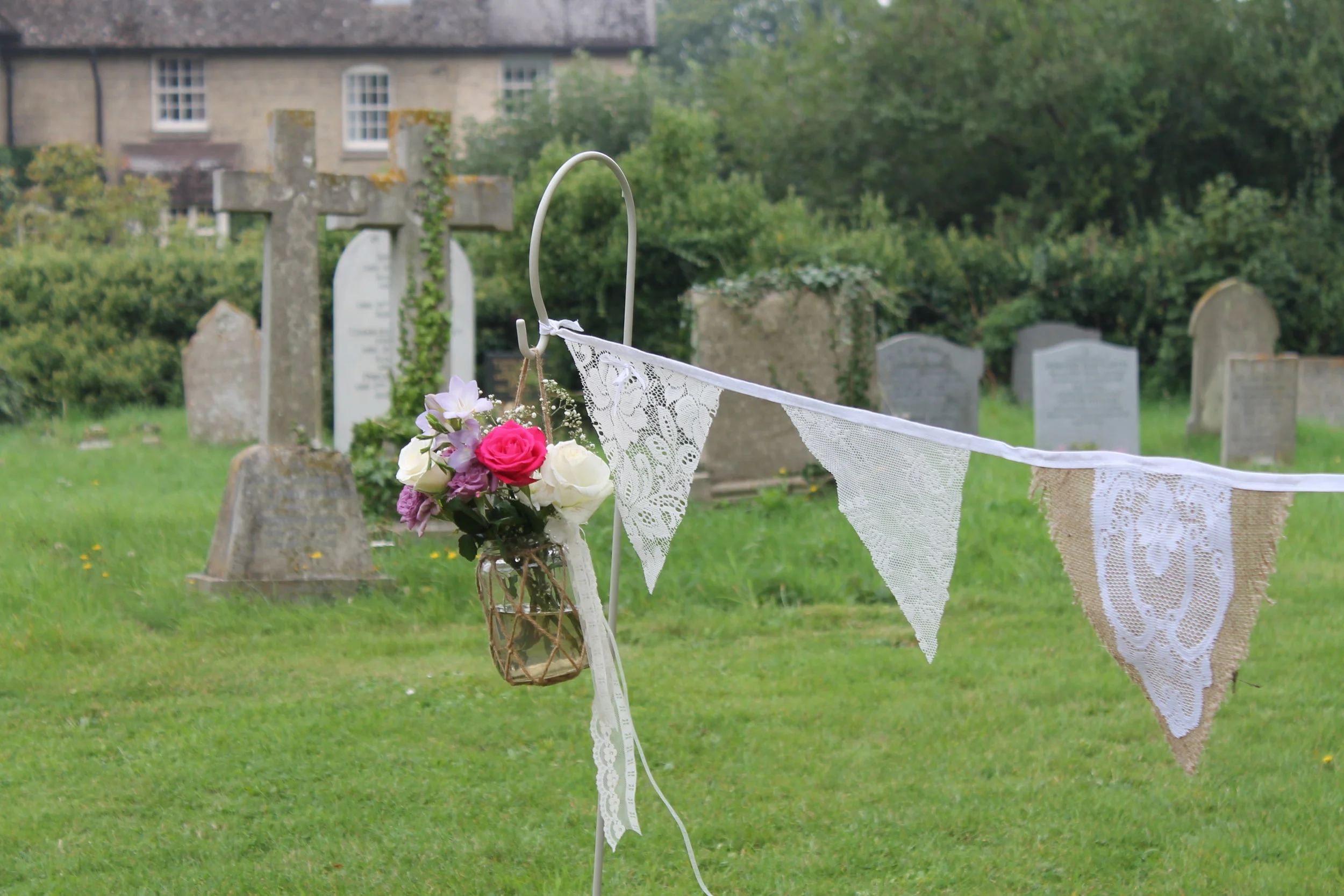 lace and hessian bunting.JPG