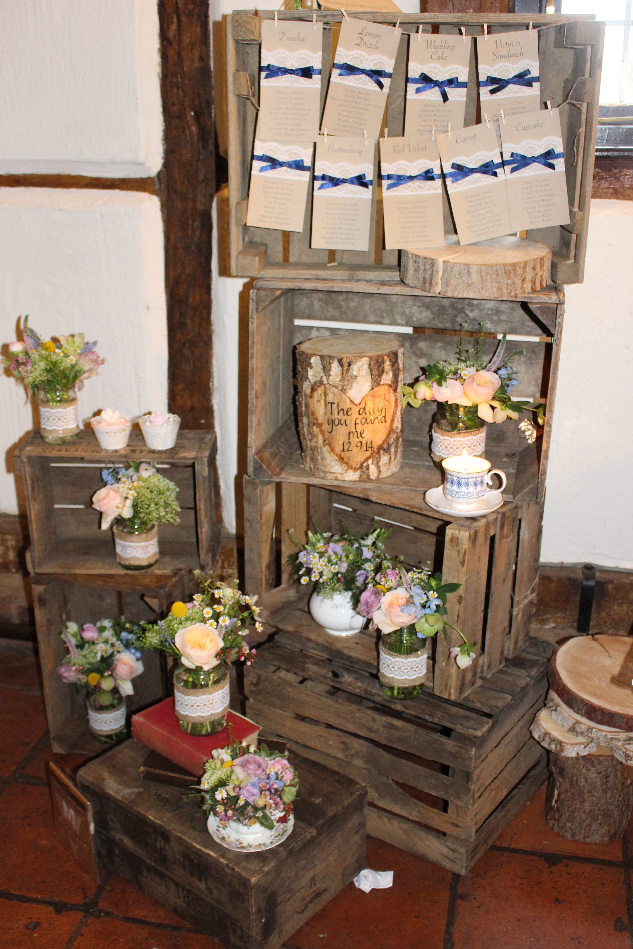 inspiration crates table plan.JPG