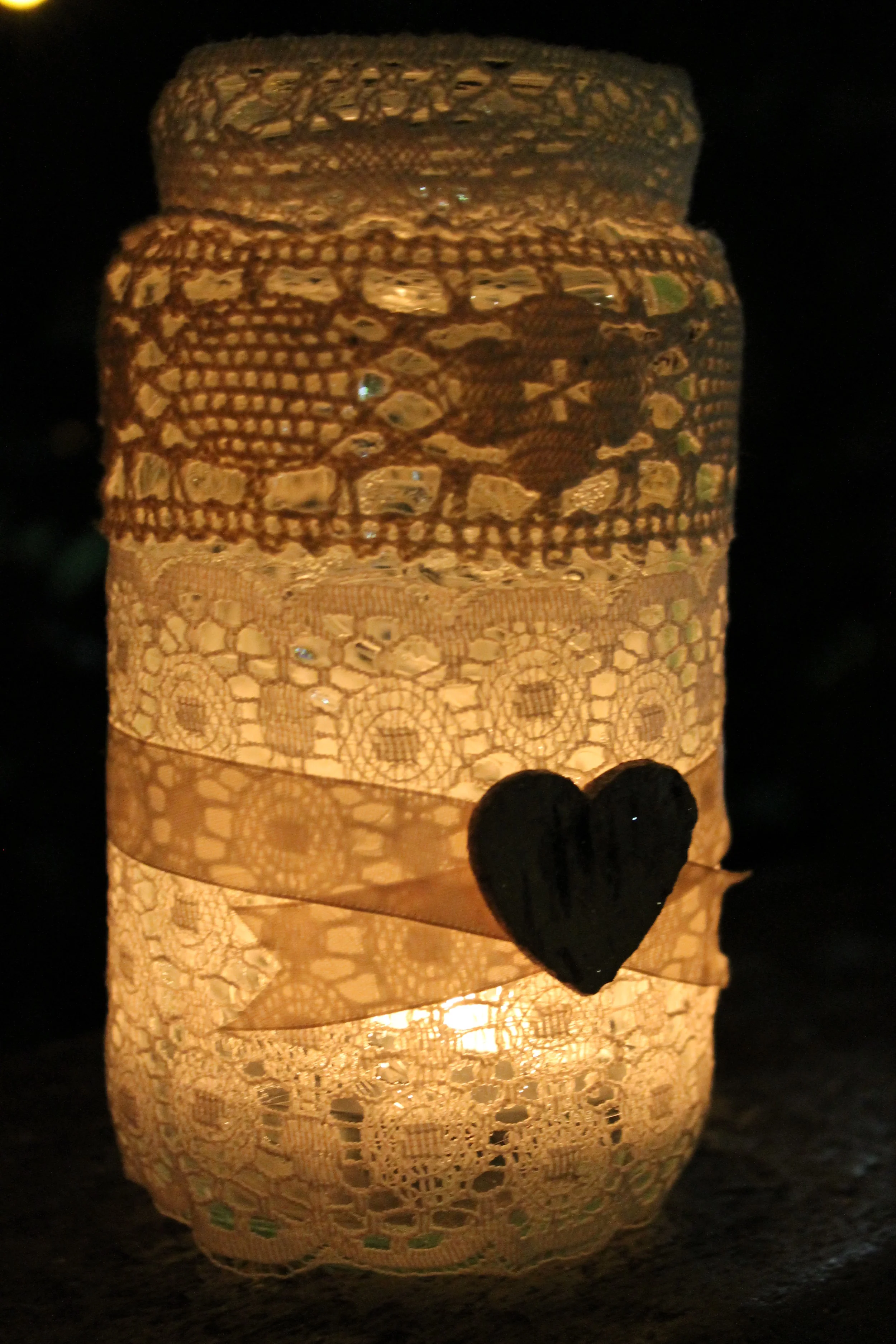 lace jars - inventory.jpg