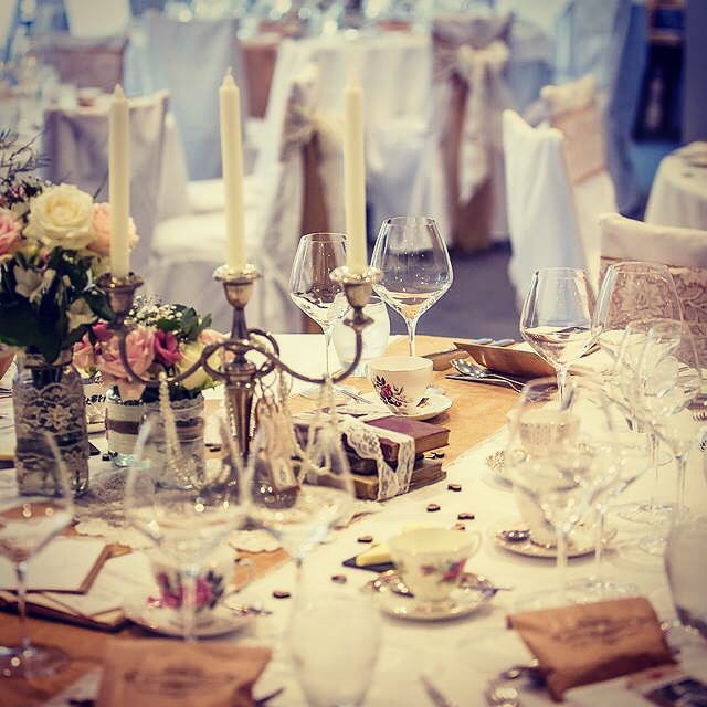 lucy wedding table.png