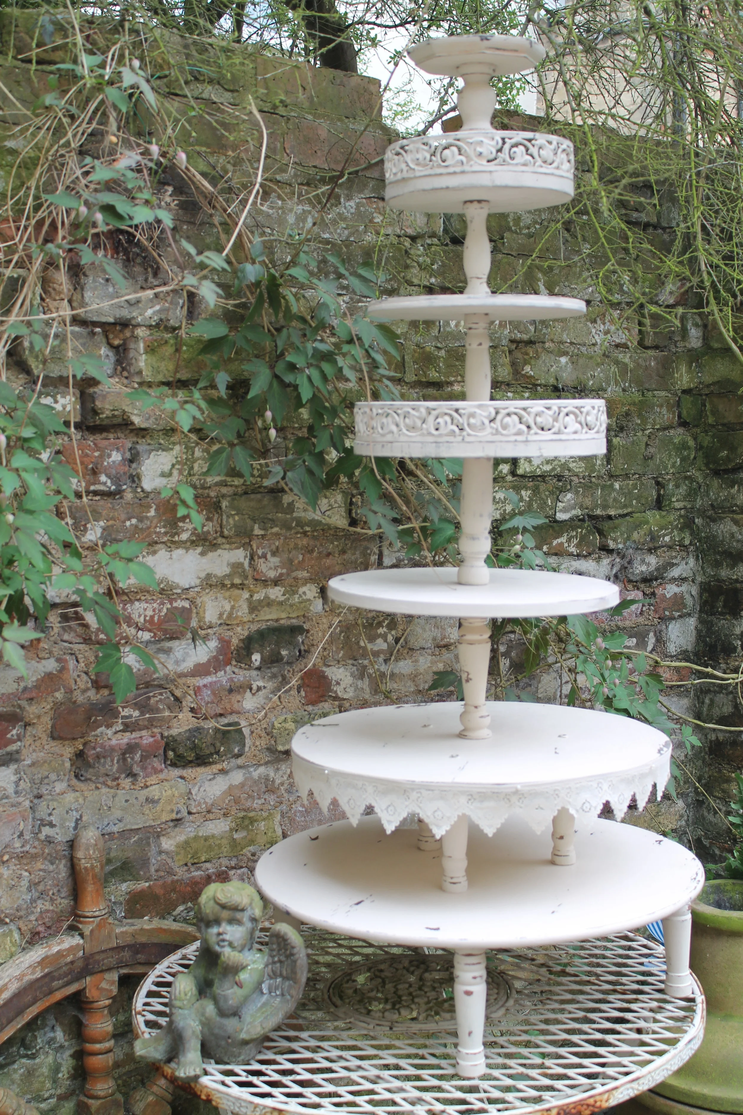 inventory - cupcake.JPG