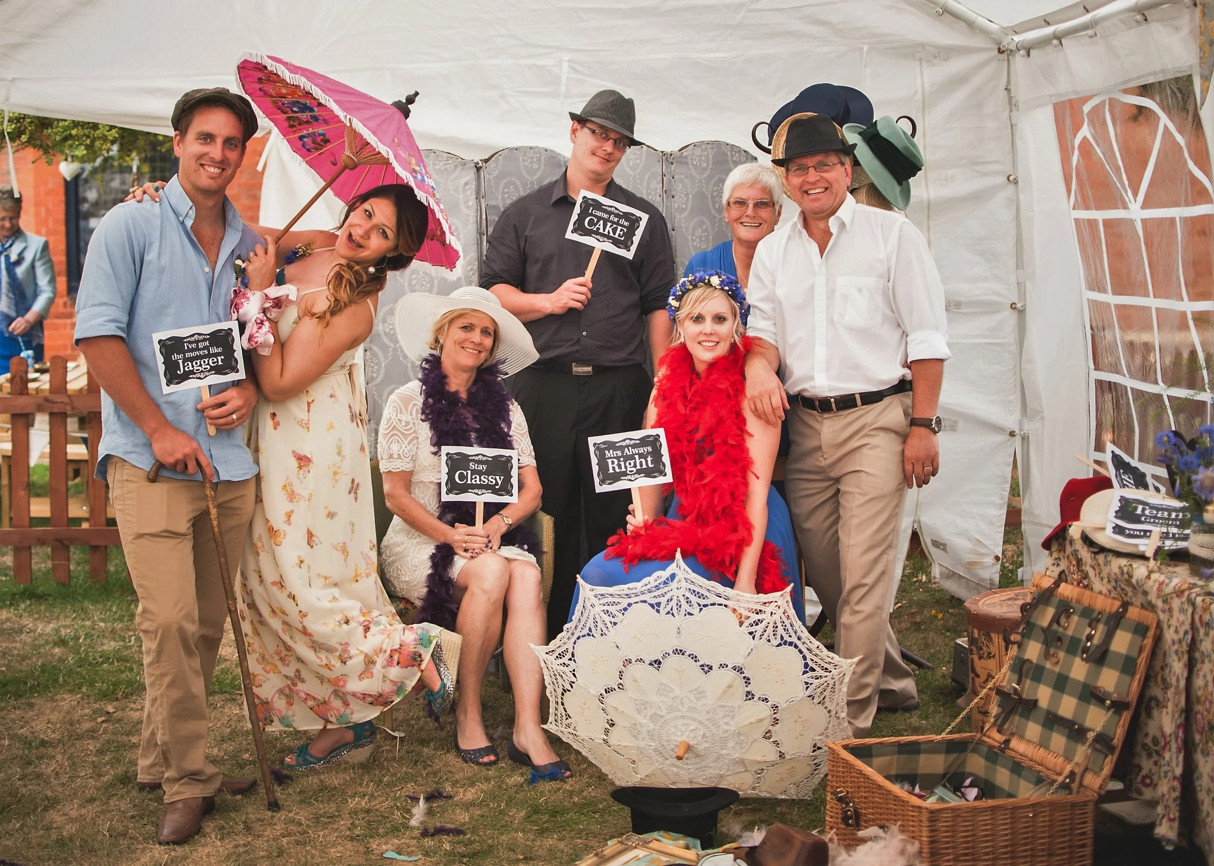 photobooth groupy.jpg