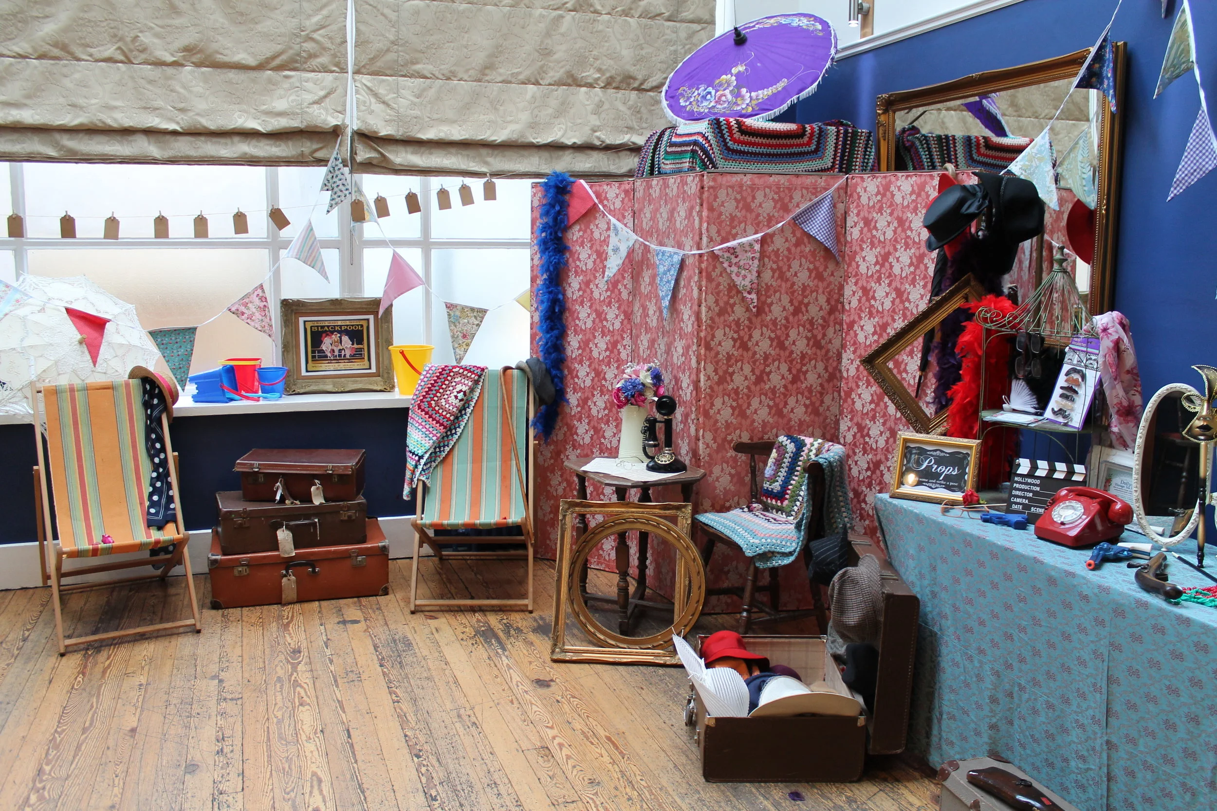 Seaside themed photobooth.JPG