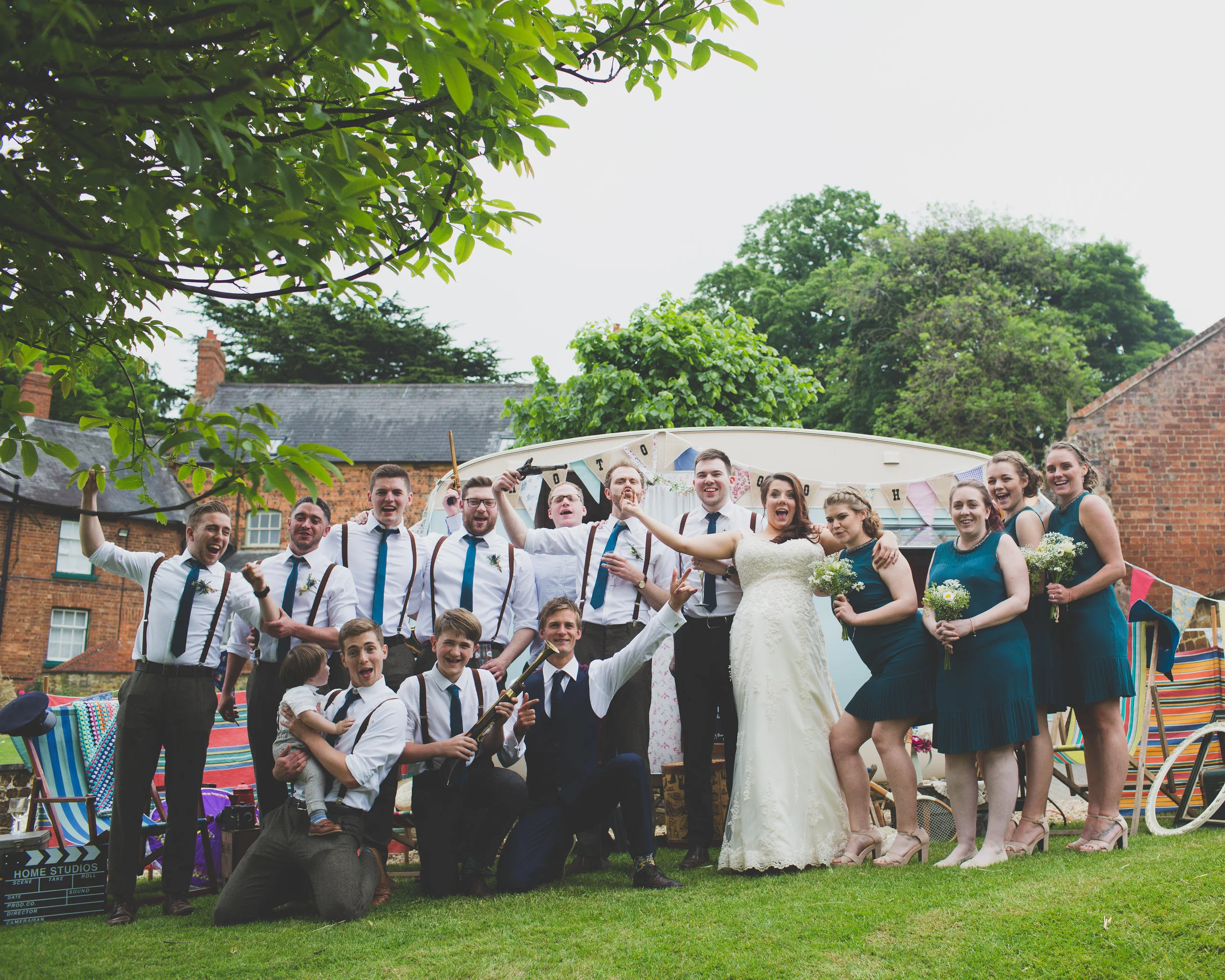 Beki Young Photography-10.jpg