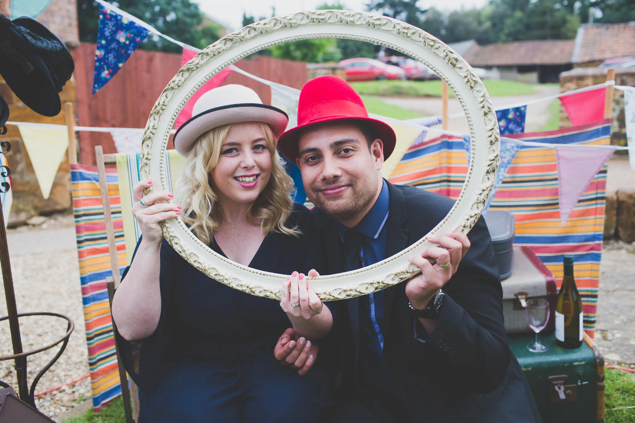 Beki Young Photography-12.jpg