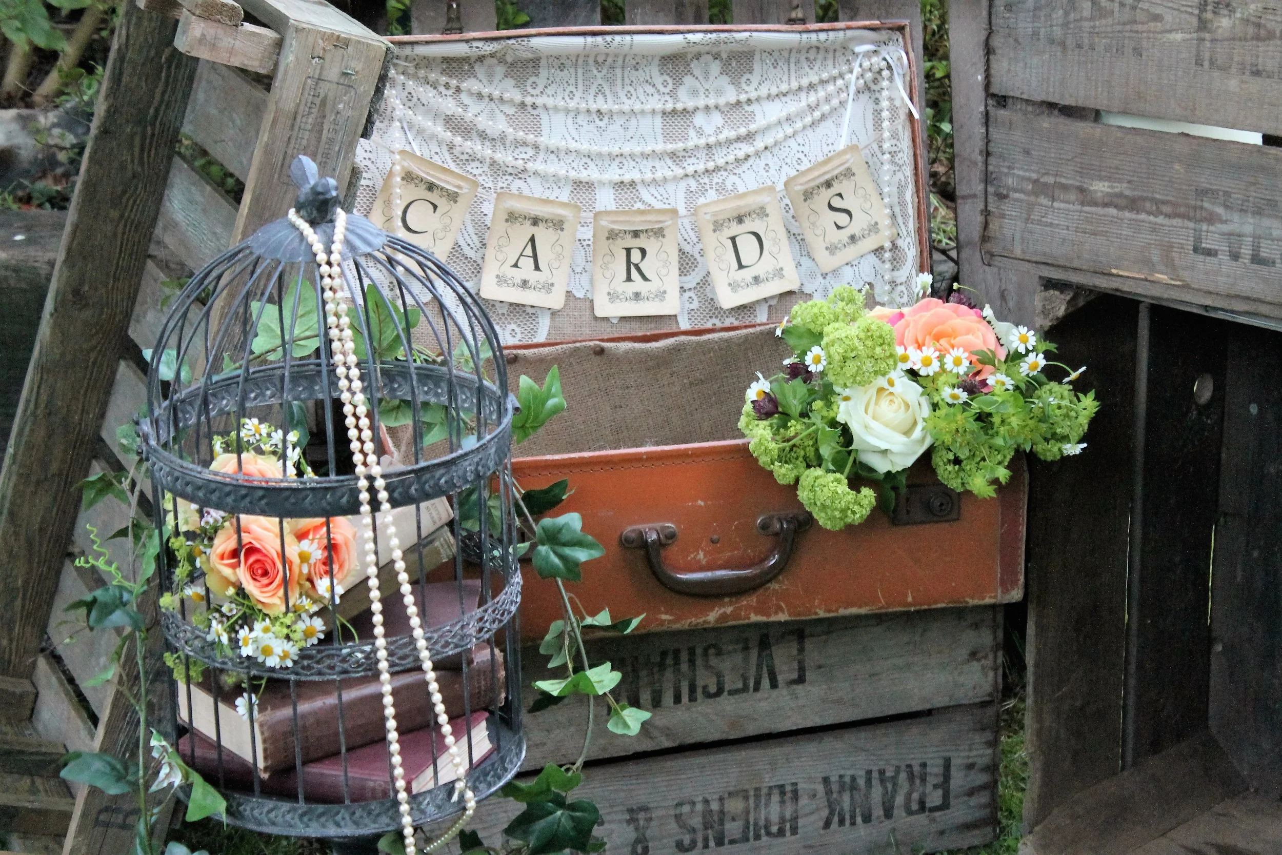 Rustic bird cage.JPG