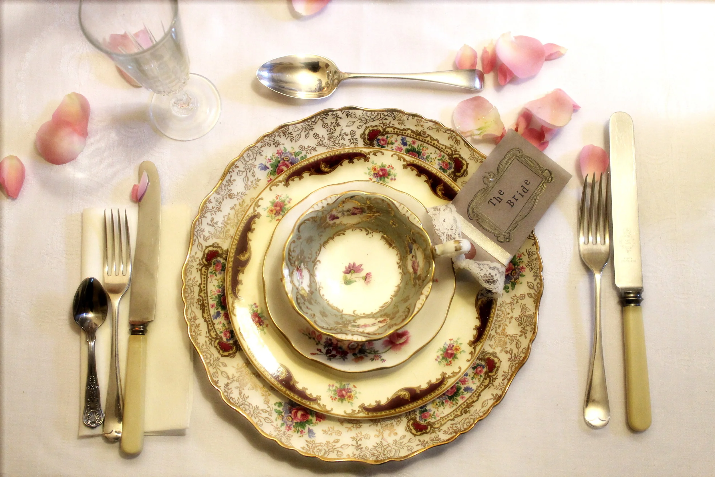 Place setting - china - weddings.JPG