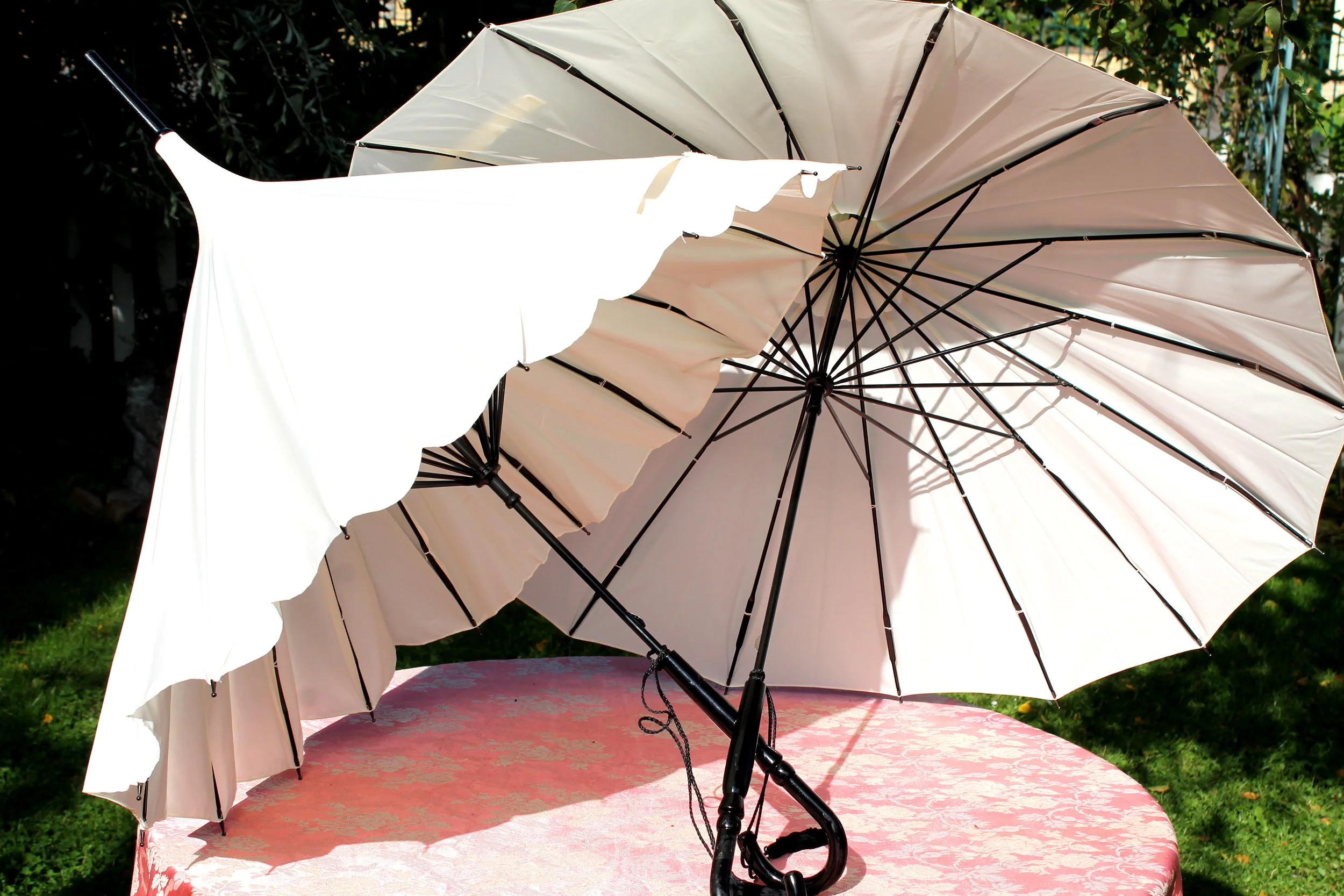 parasol - umbrellas.JPG