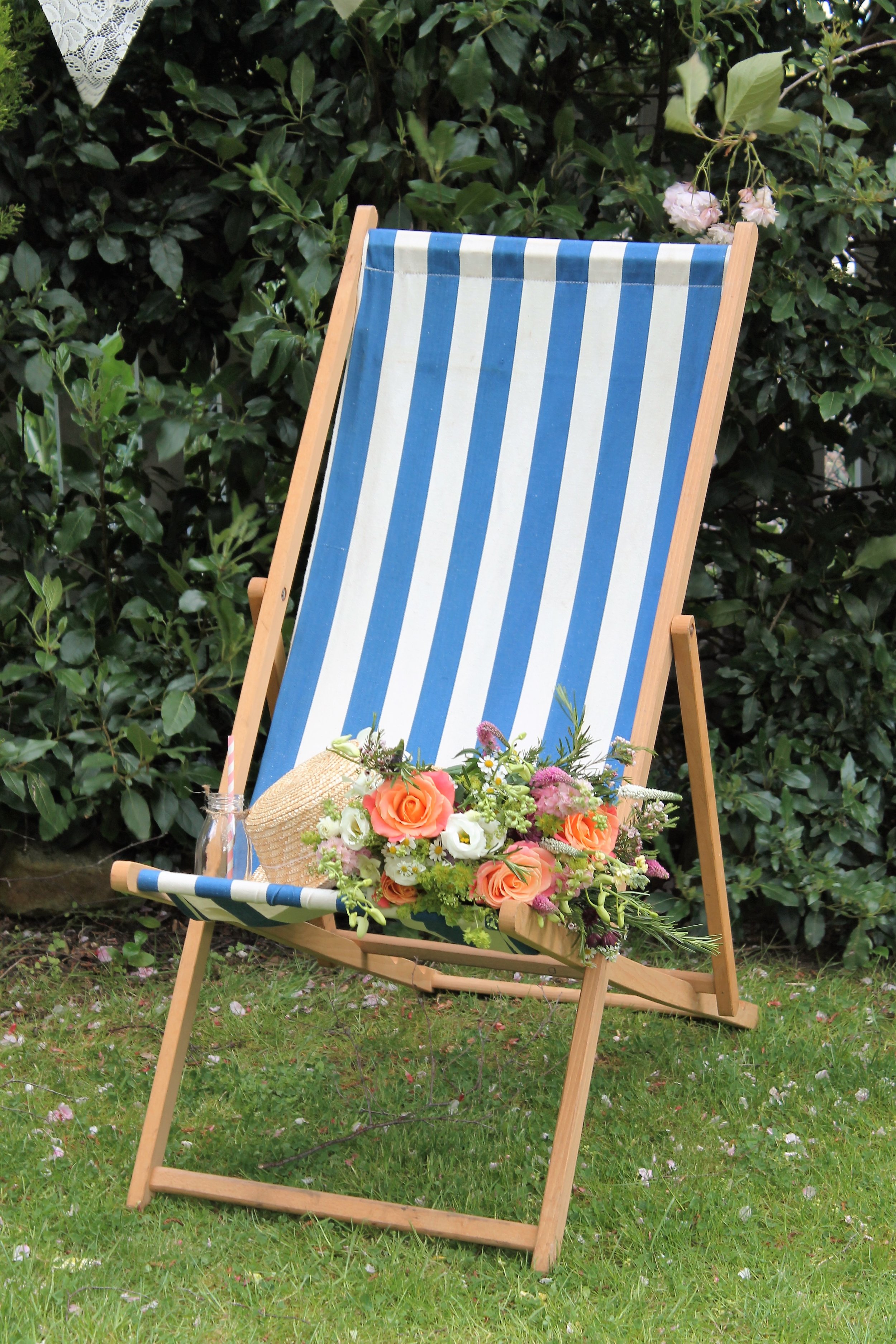 Deckchair hire.JPG