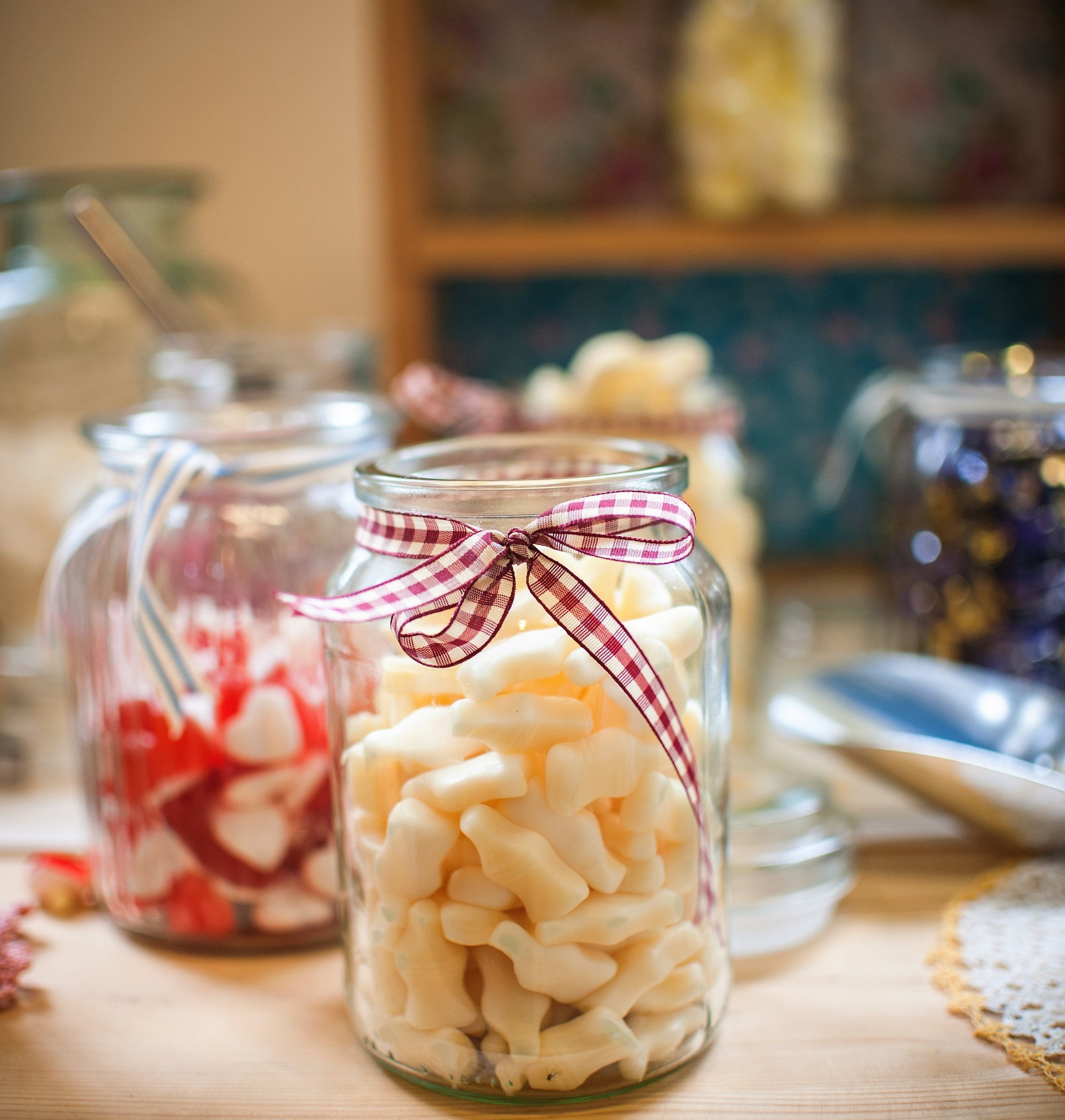 Candy table jars (2).jpg