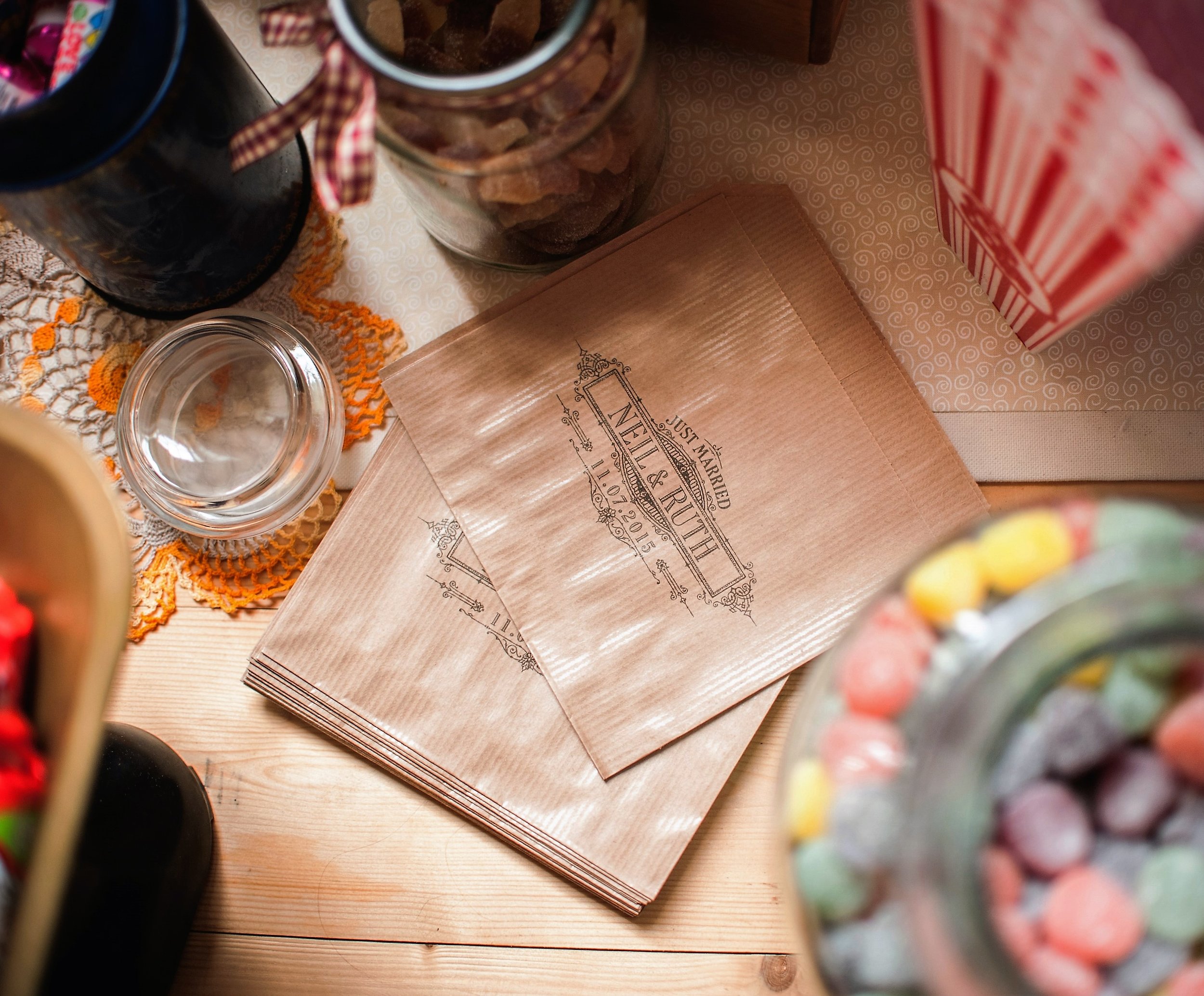 Inventory Candy table bags (2).jpg