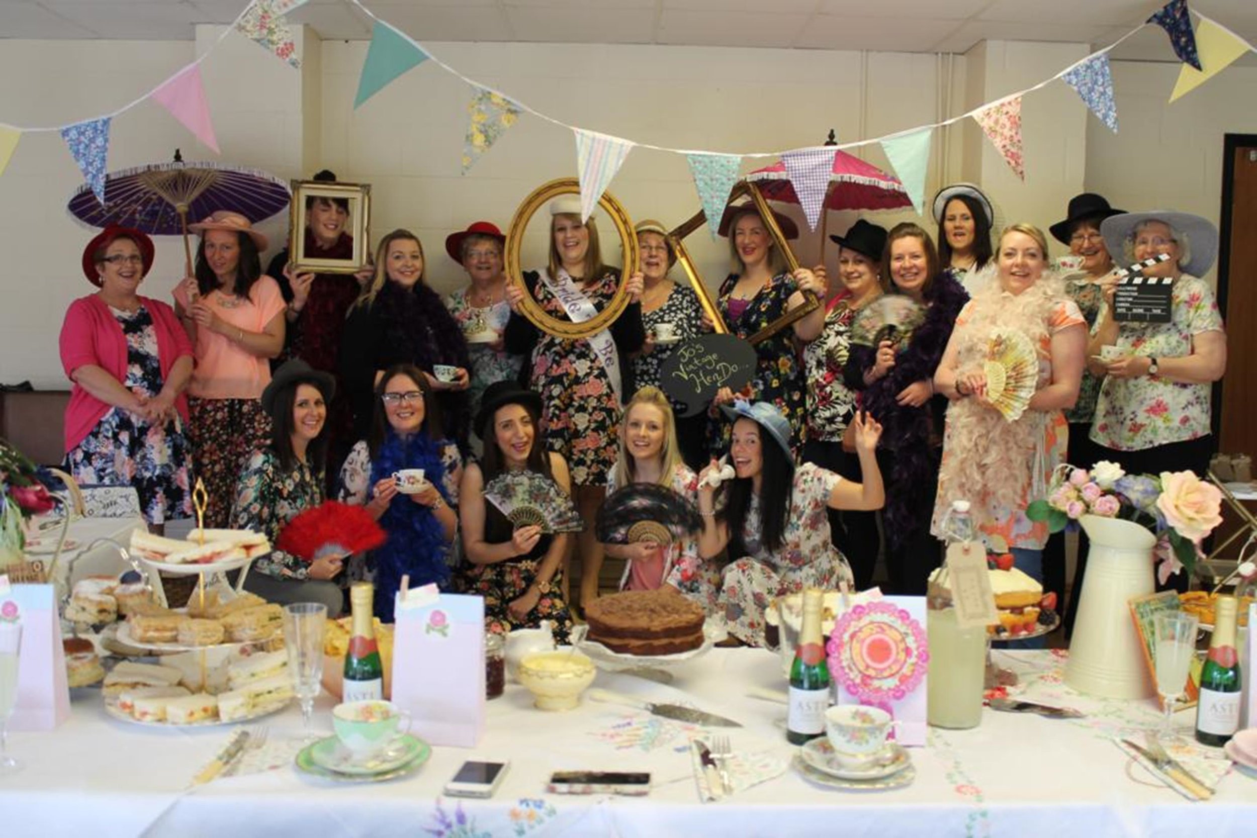 hen party vintage tea party.jpg