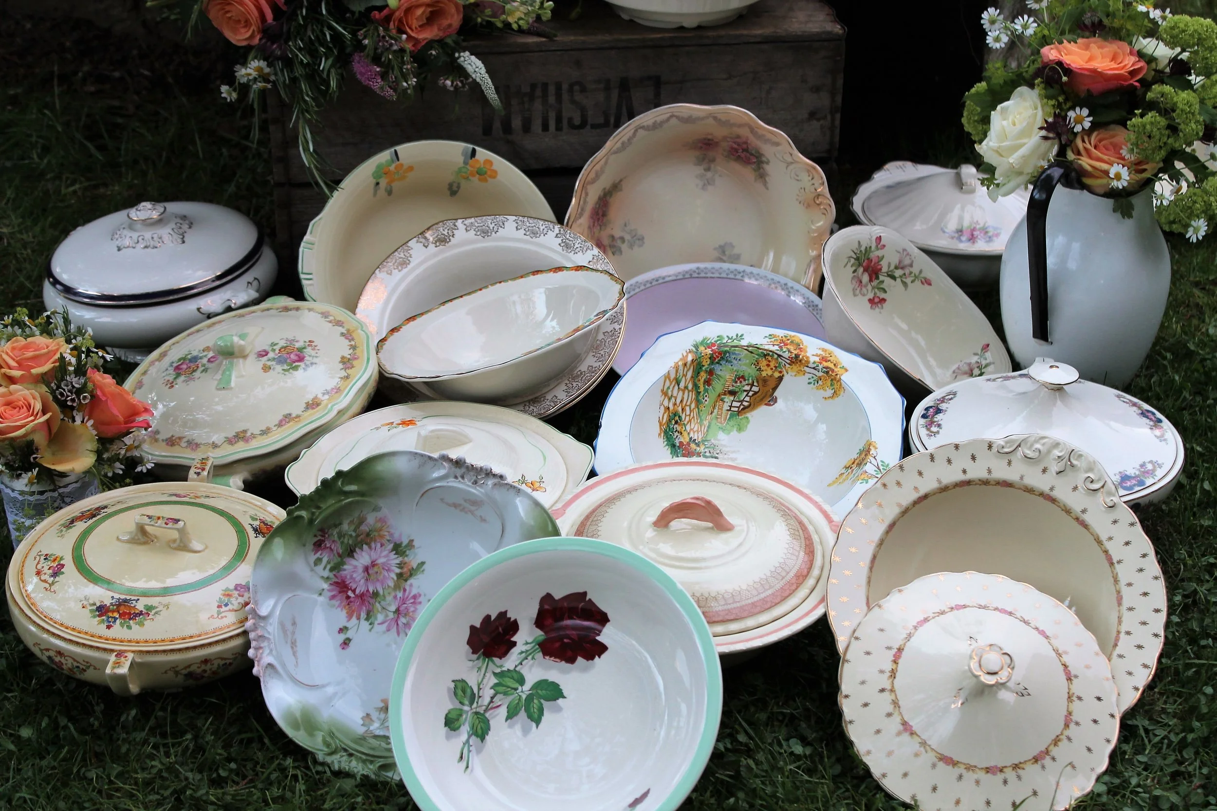 China bowls for hire.JPG