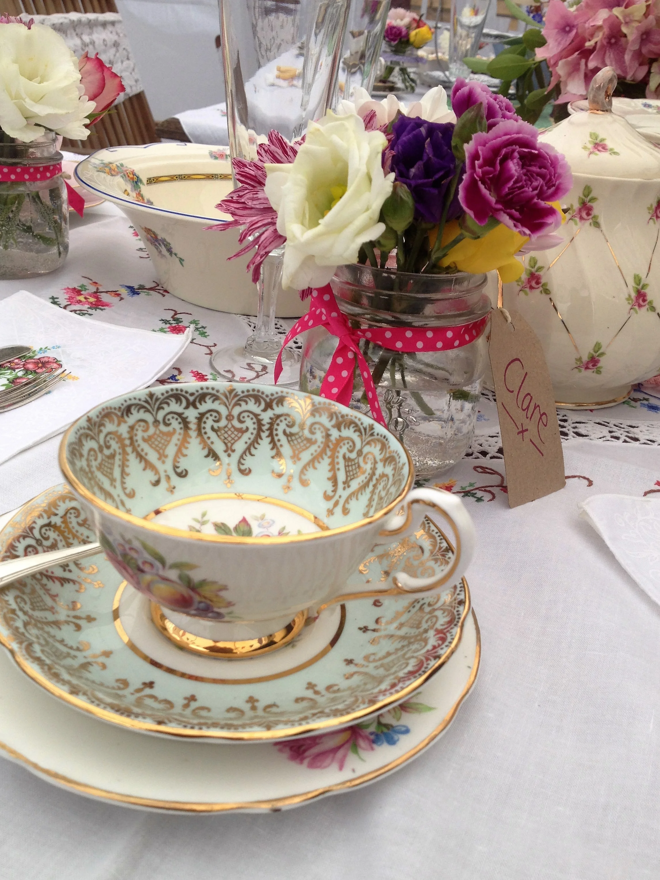 Place setting trio.JPG