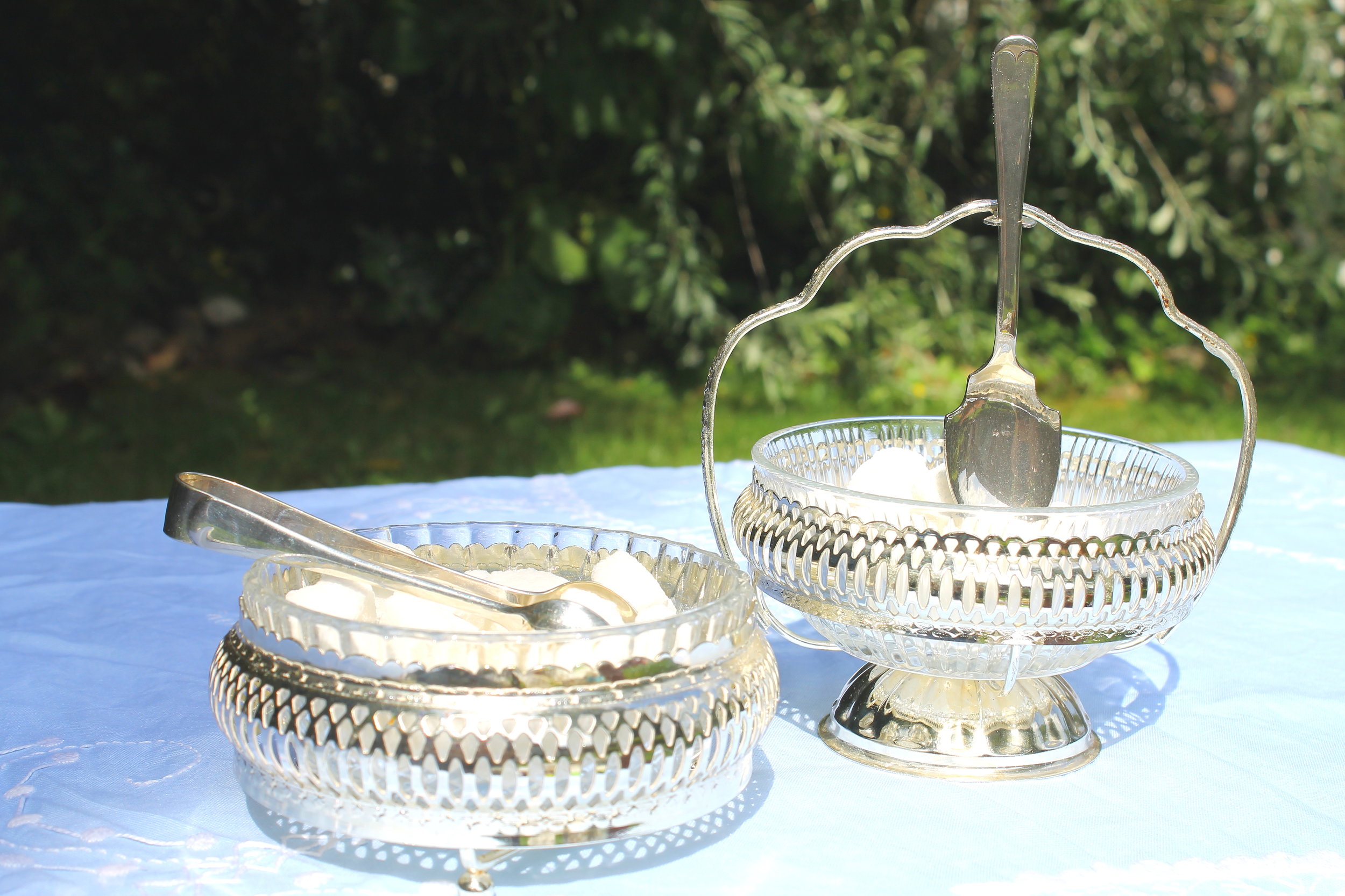 sugar bowls with tongs.JPG