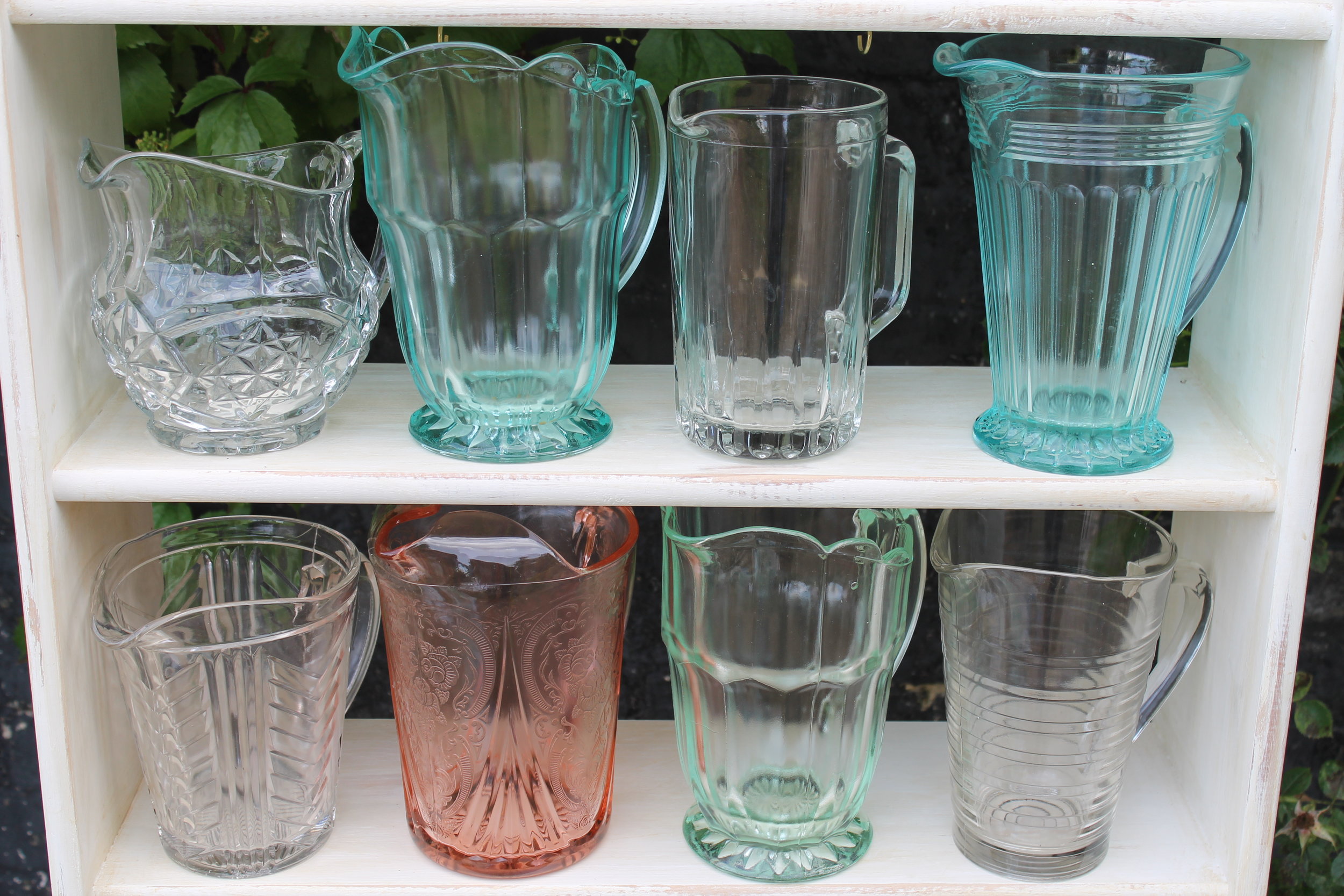 Large glass jugs.JPG