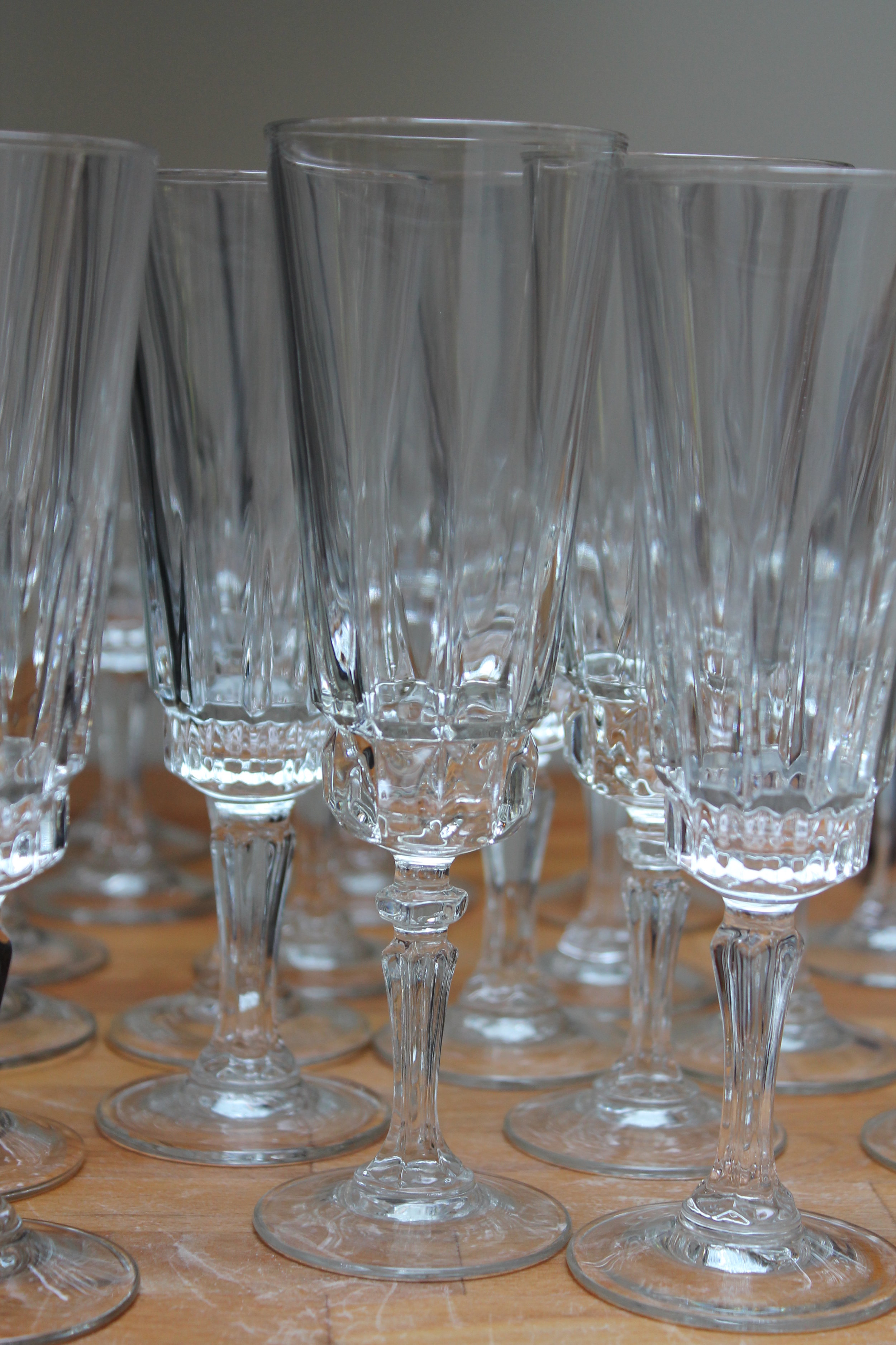 champagne glasses.JPG