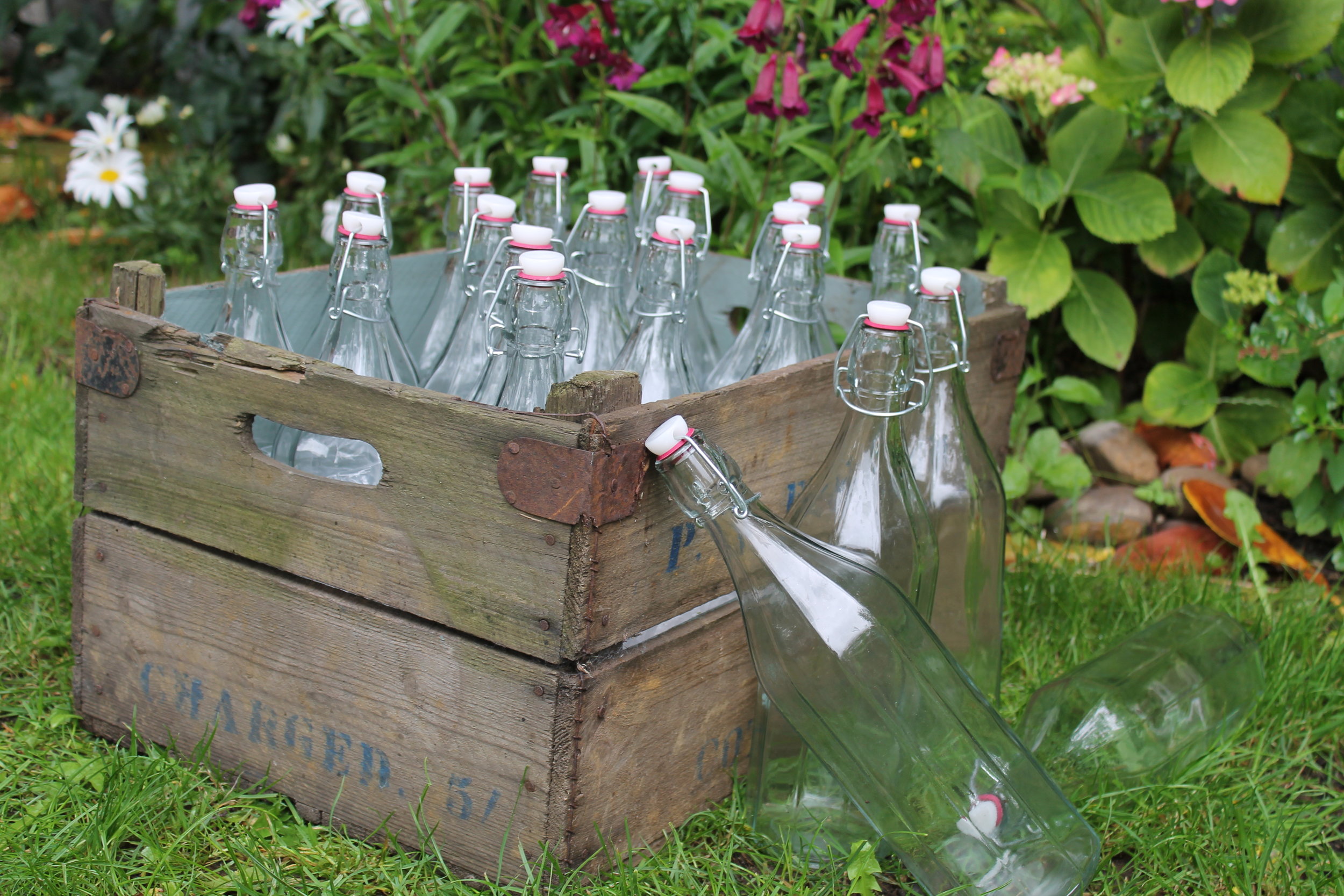 large glass bottles - inventory.JPG