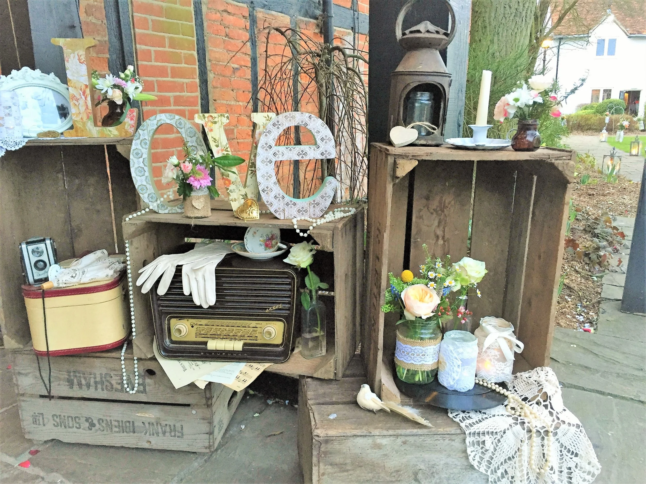 Styling - entrance.JPG