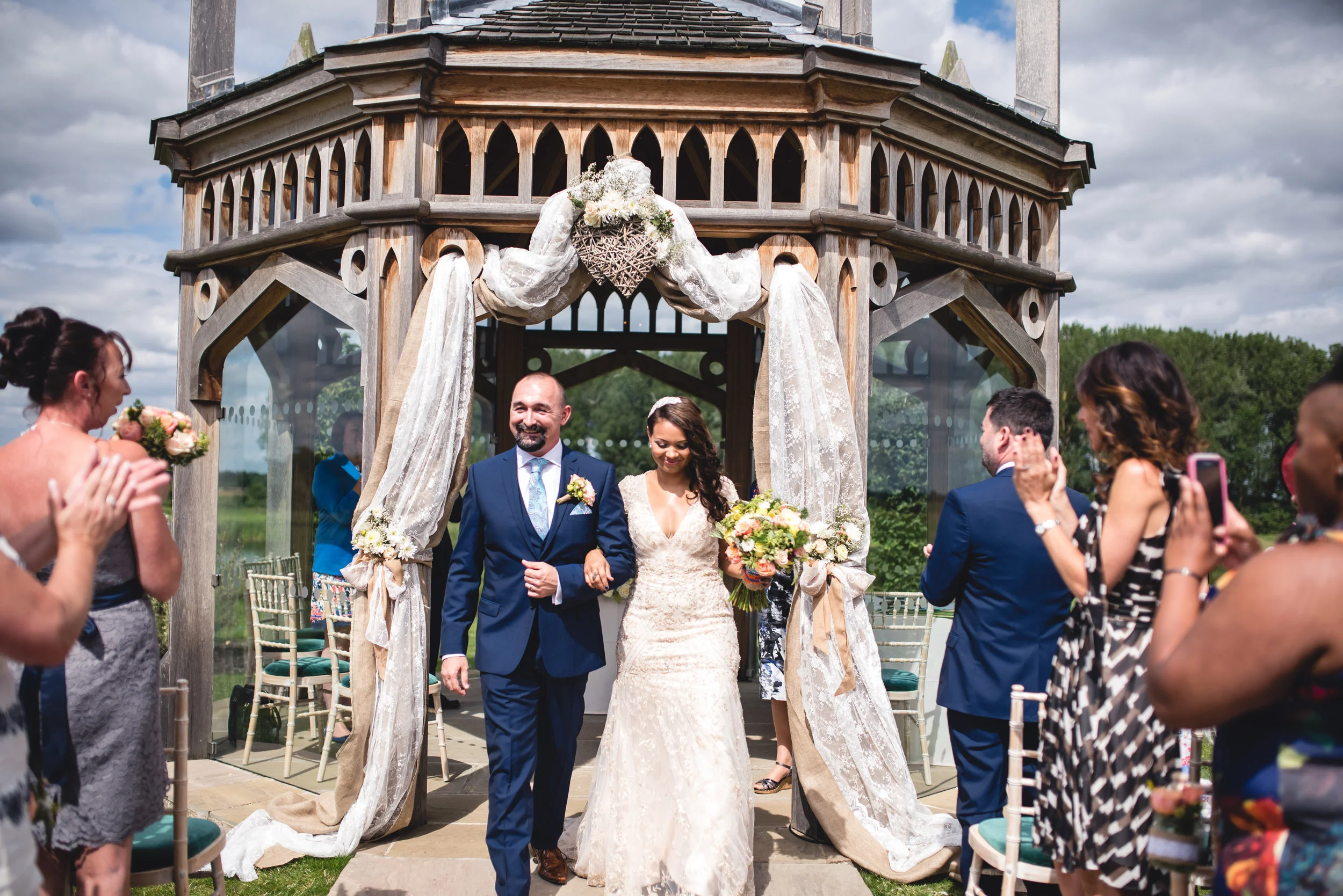 Terri & Adrian-253.jpg