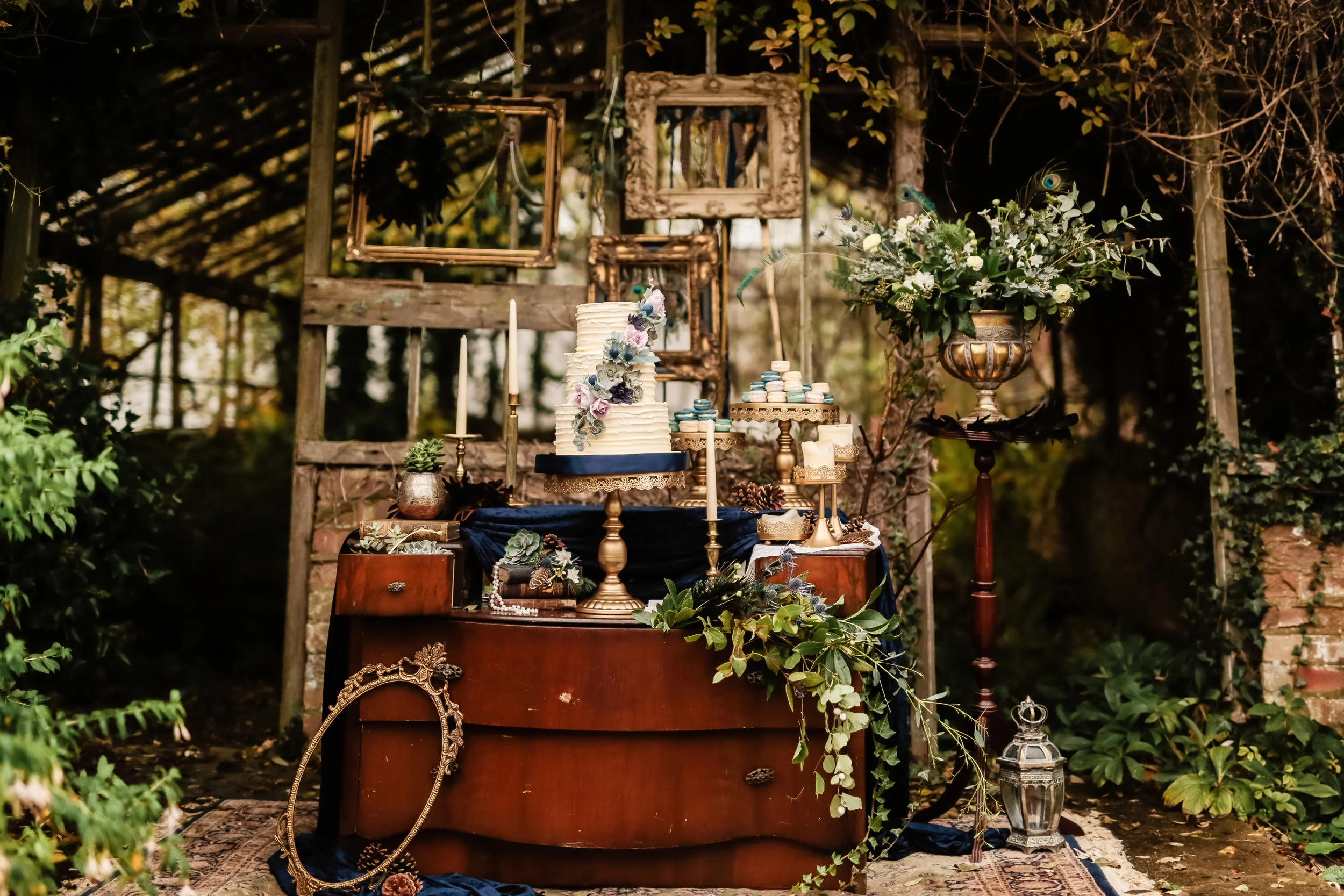 Sarah_Brookes_Photography-83.jpg