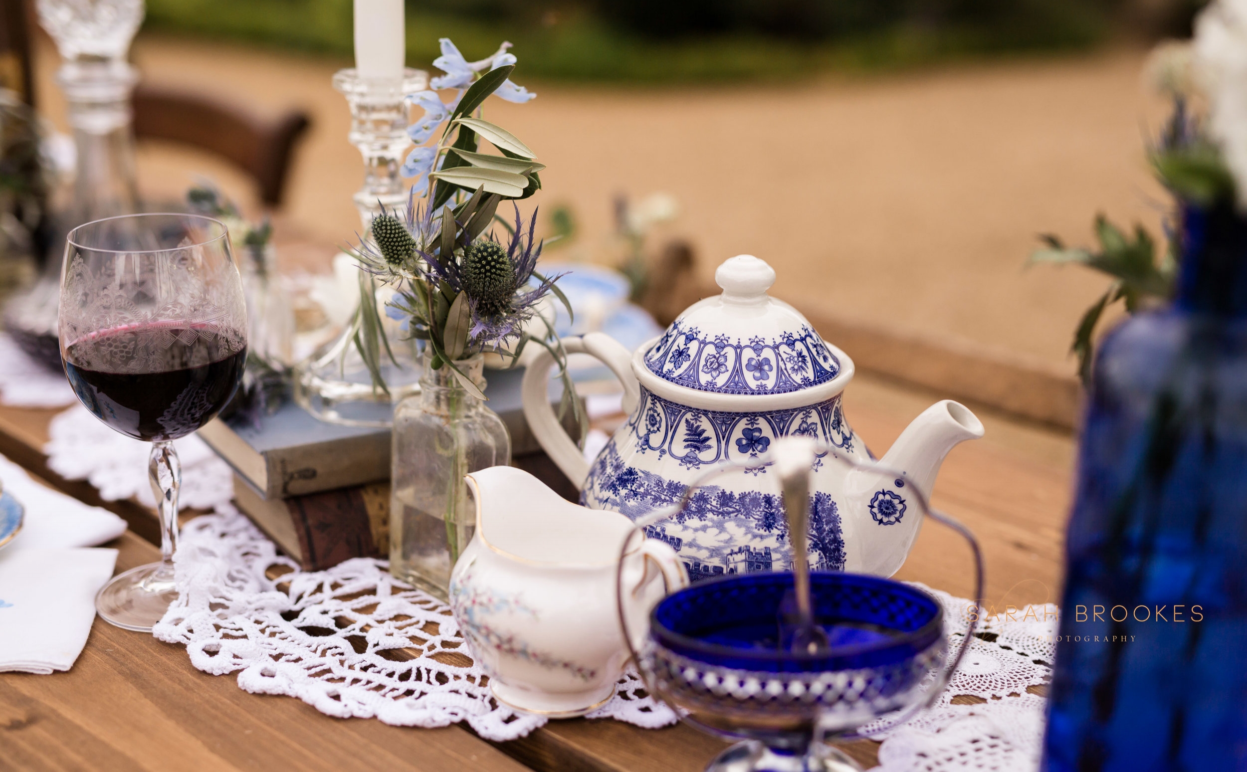 Sarah_Brookes_Photography-171.jpg