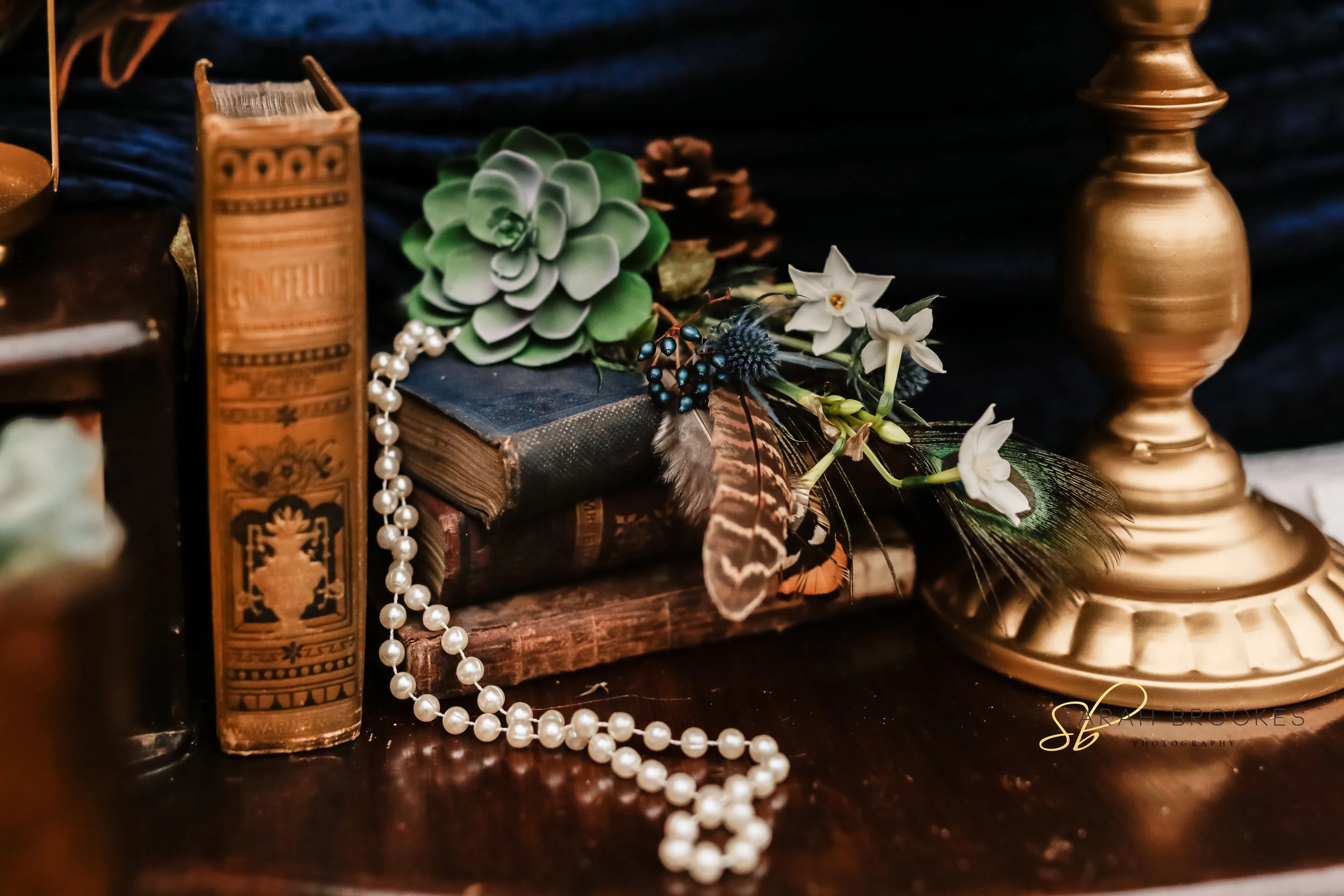 Sarah_Brookes_Photography-74.jpg