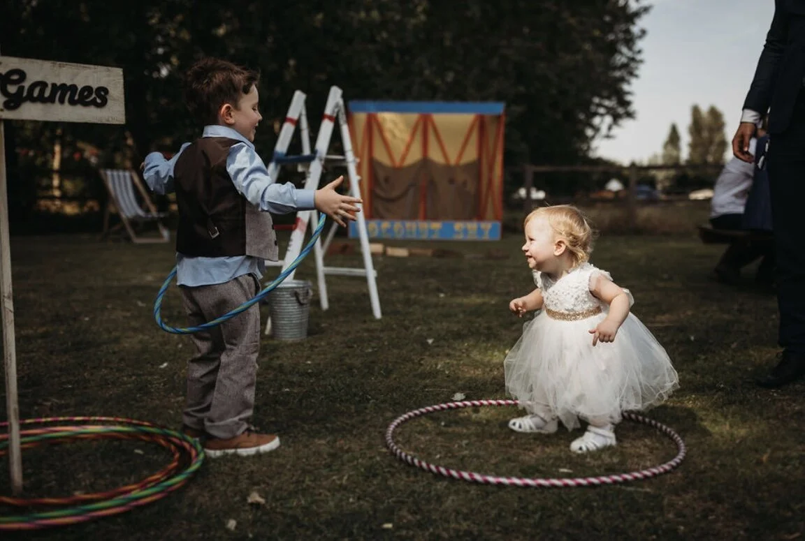 IMG_0171 (Edited).PNG