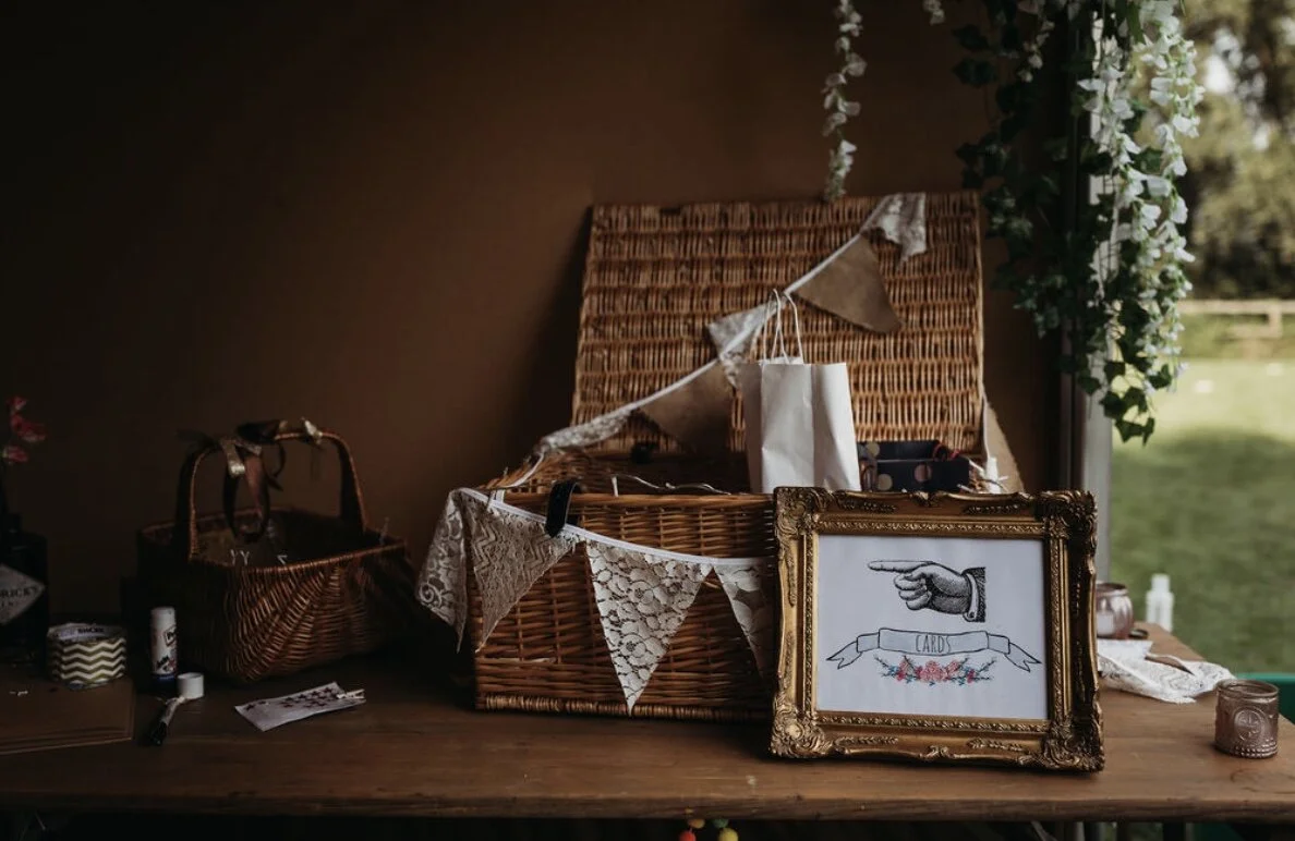 IMG_0161 (Edited).PNG