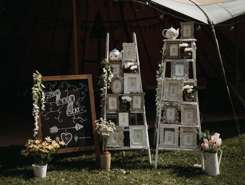 IMG_0158 (Edited).PNG