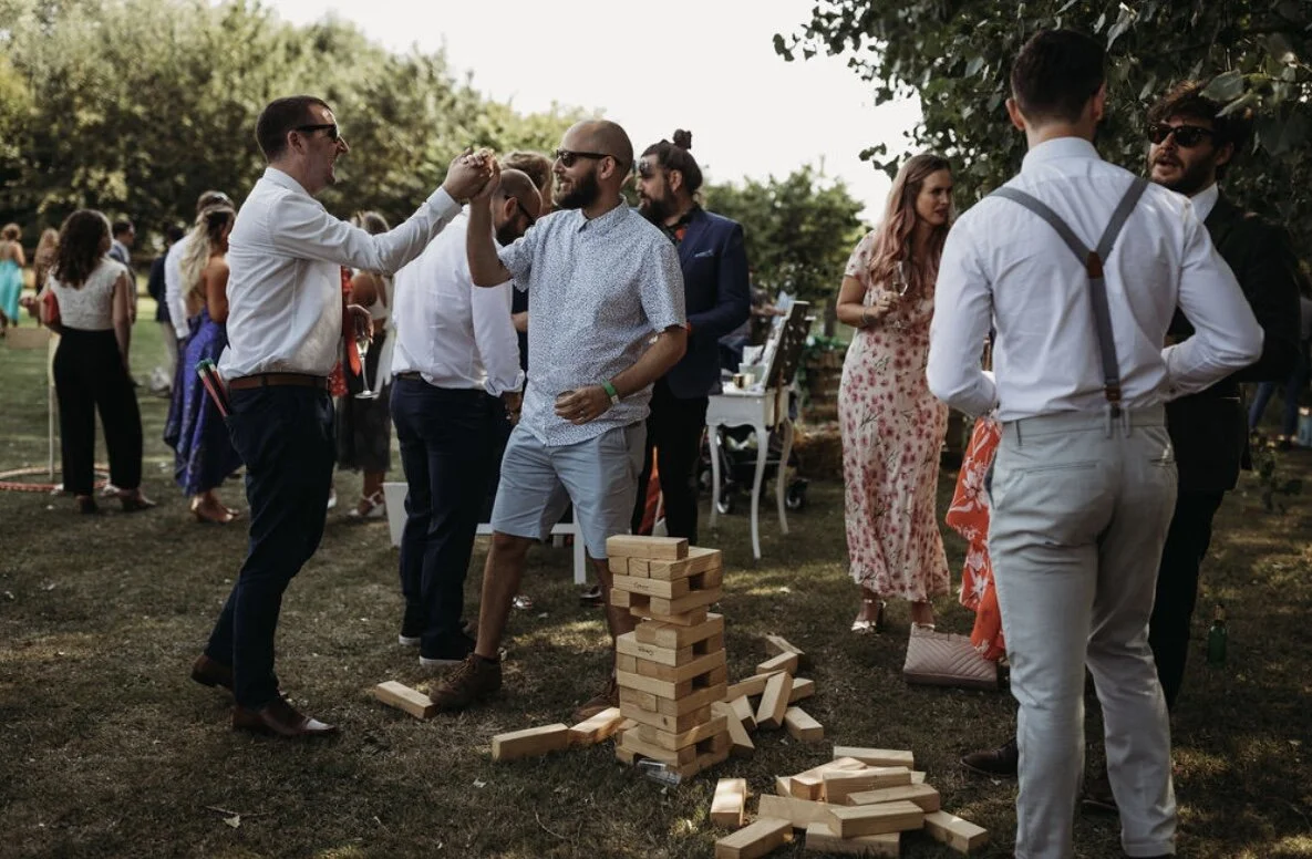 IMG_0173 (Edited).PNG