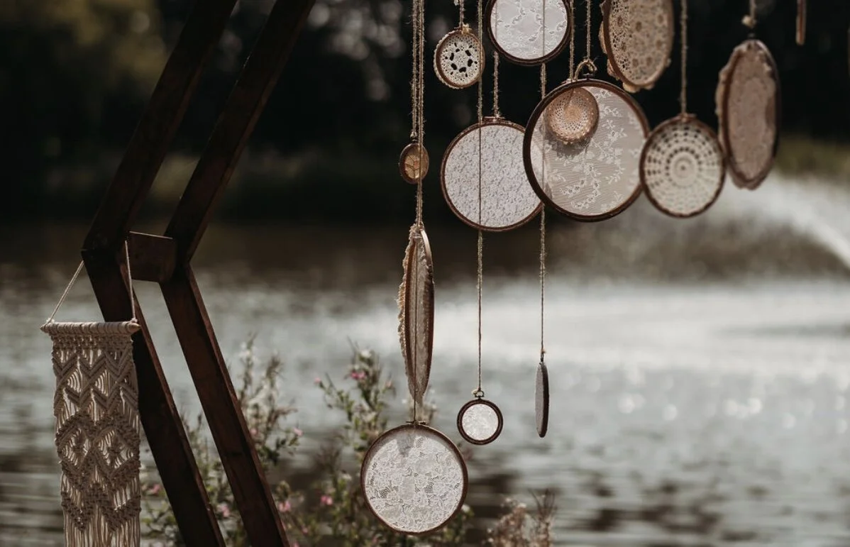 IMG_0157 (Edited).PNG